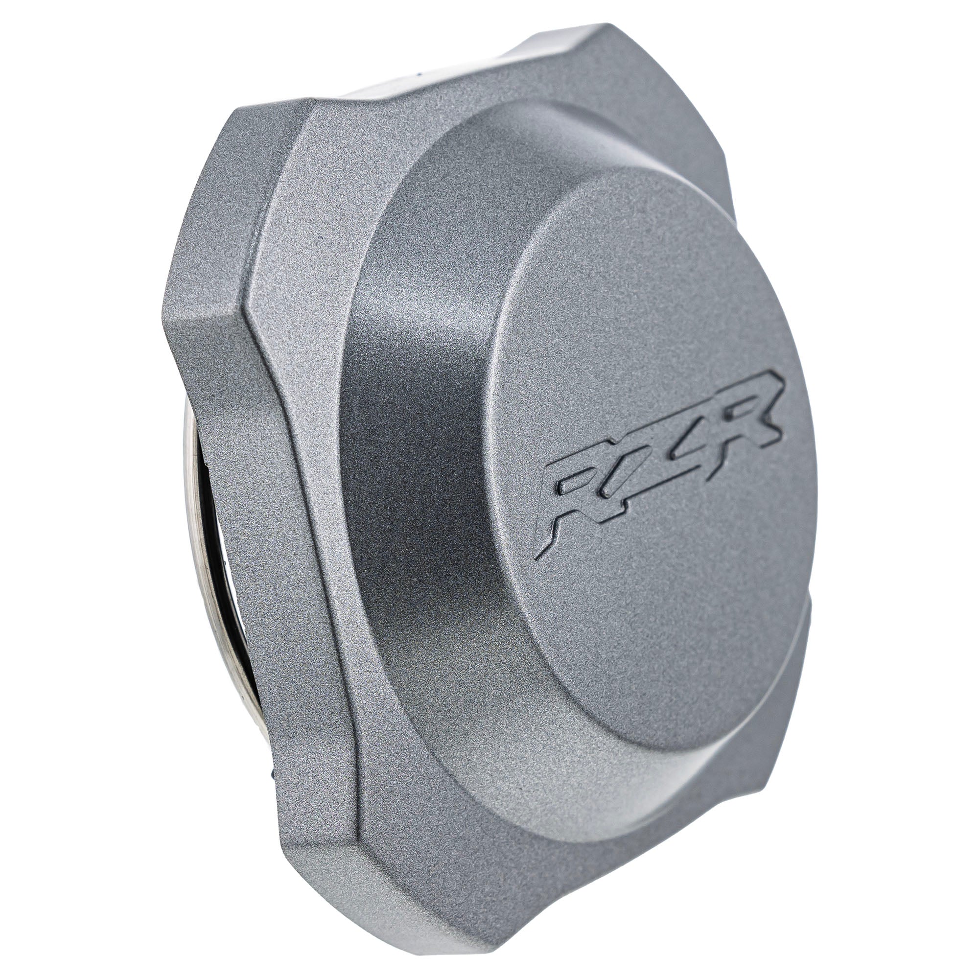 Genuine OEM Polaris Cap RZR 1525221-705
