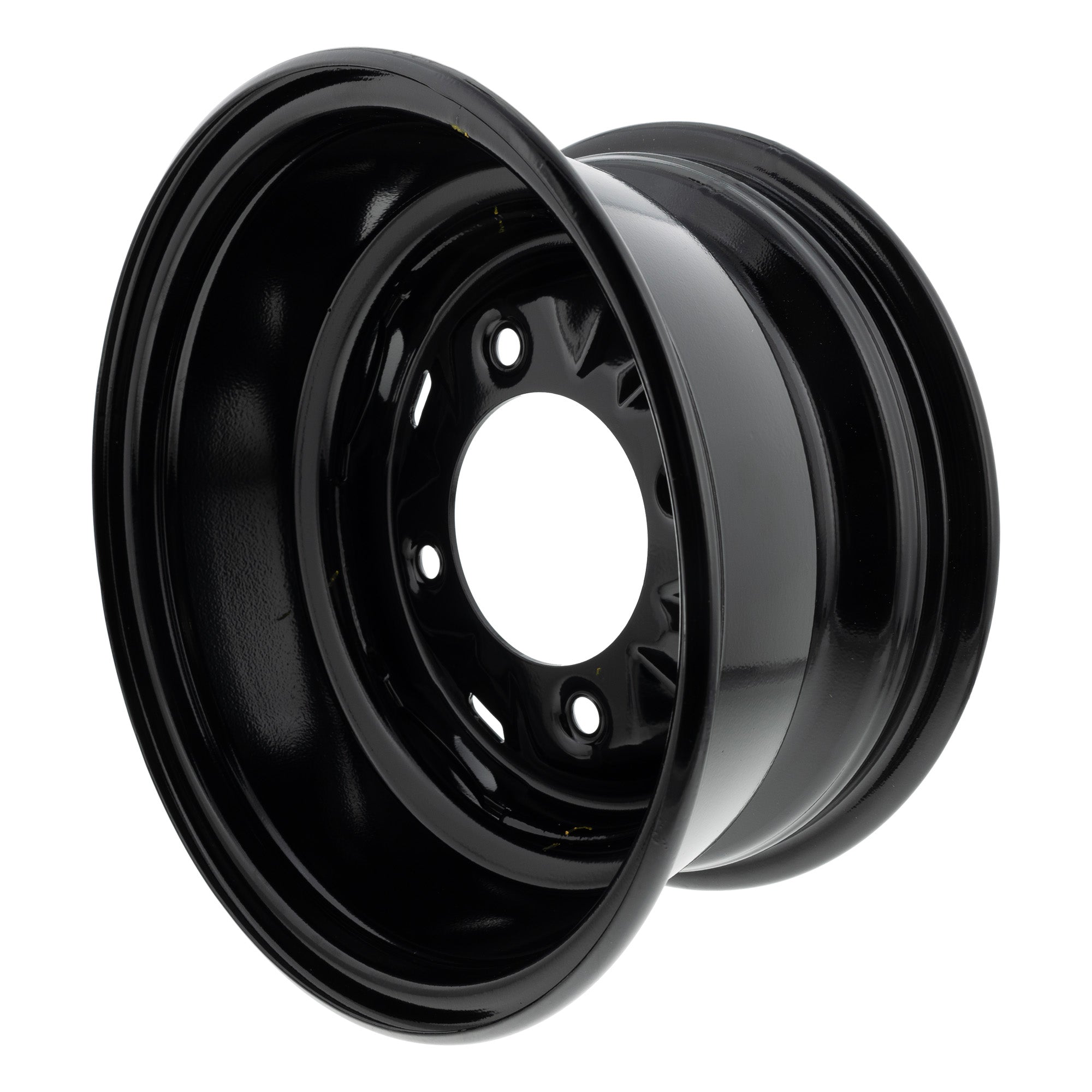 Genuine OEM Polaris Rim RZR Ranger General Brutus 1525240-067