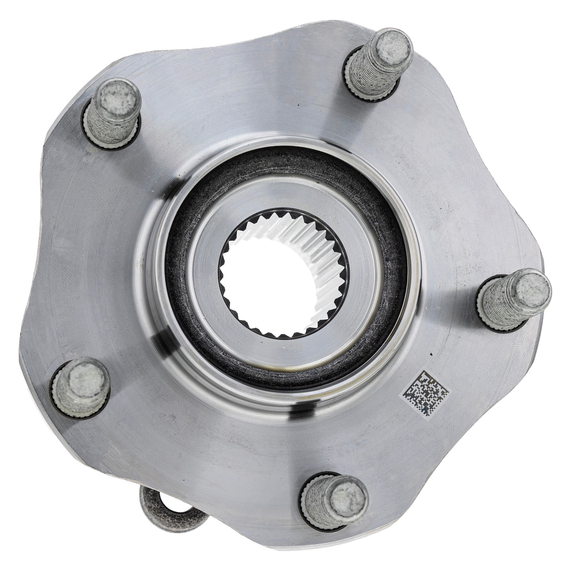 Polaris 1525346 Unitized Hub Assembly 5x4.25 Xpedition RZR XP Ultimate Northstar