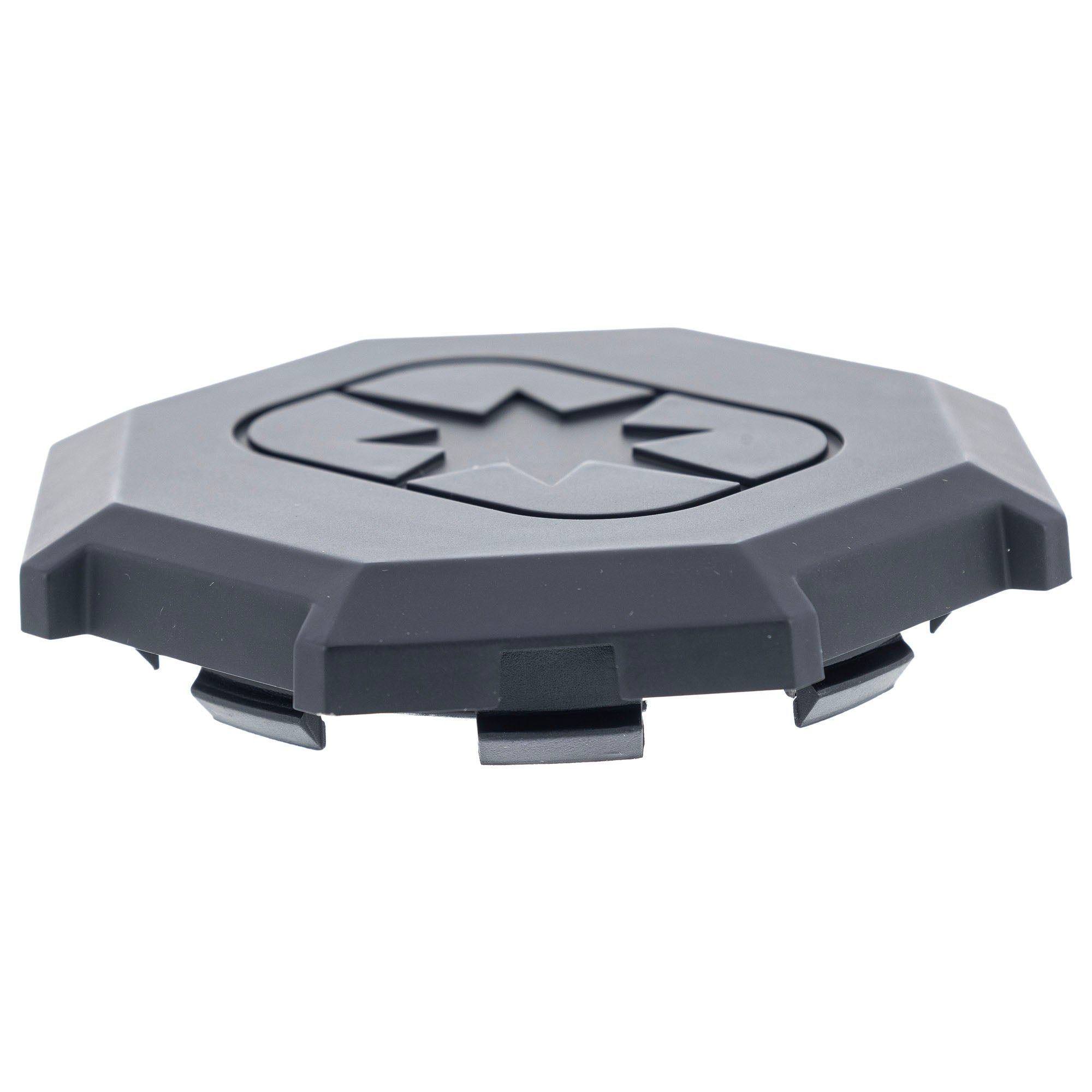 Genuine OEM Polaris Rim Cap Sportsman 1525398-458