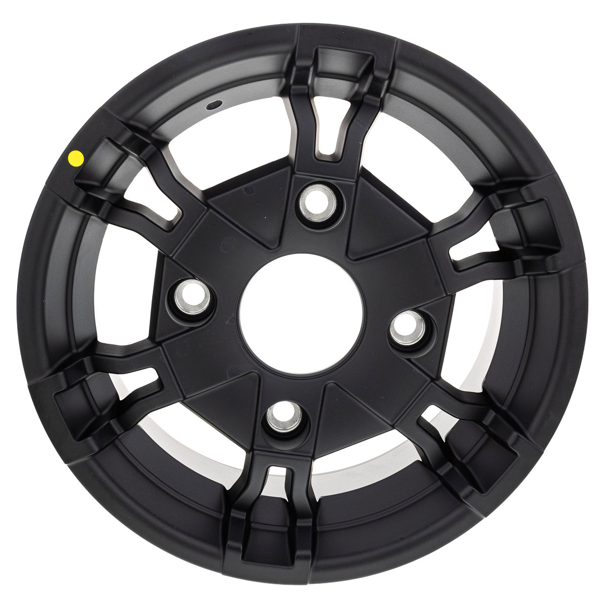Polaris Wheel Ranger Trail Boss 1526025-458