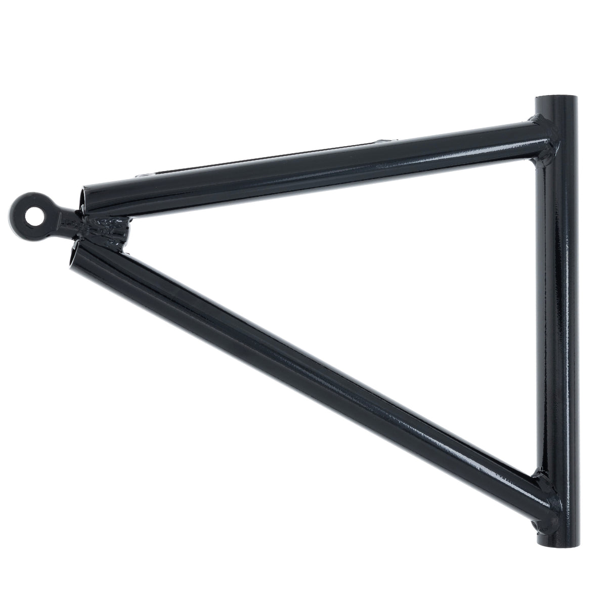 Genuine OEM Polaris Frame Ranger 1541883-067