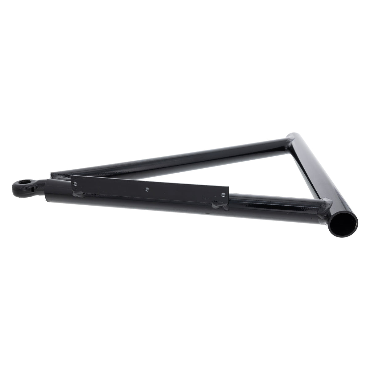 Polaris 1541883-067 WELD-A-FRAME RH SRS 11 BLK Ranger 500 200