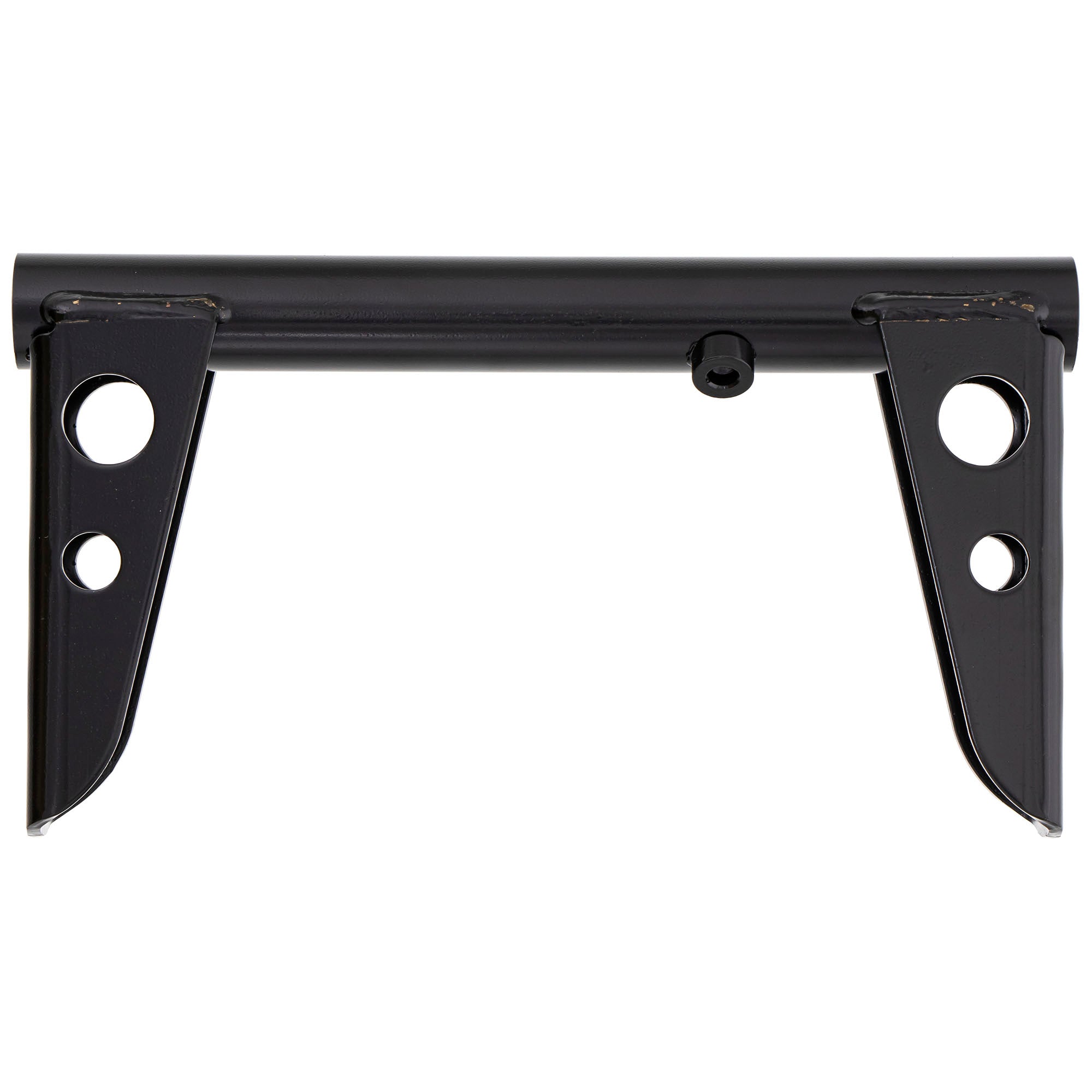 Polaris 1541928-067 Gloss Black Rear Pivot Arm Indy Switchback IQ 900 800 550