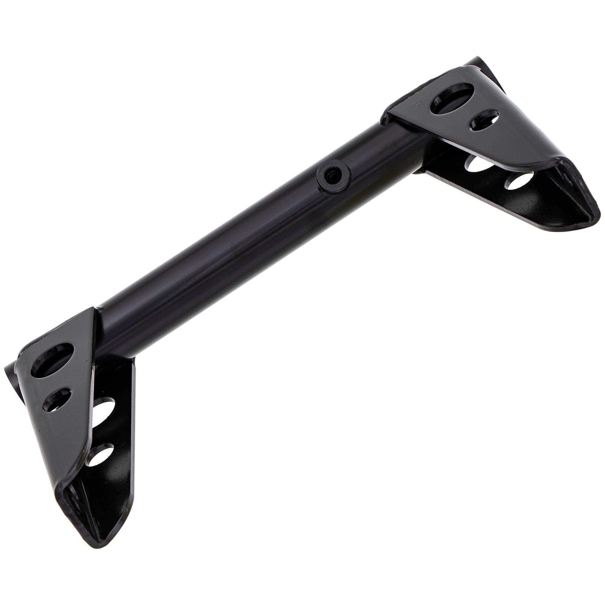 Genuine OEM Polaris Arm Indy Switchback IQ Fusion 1541928-067