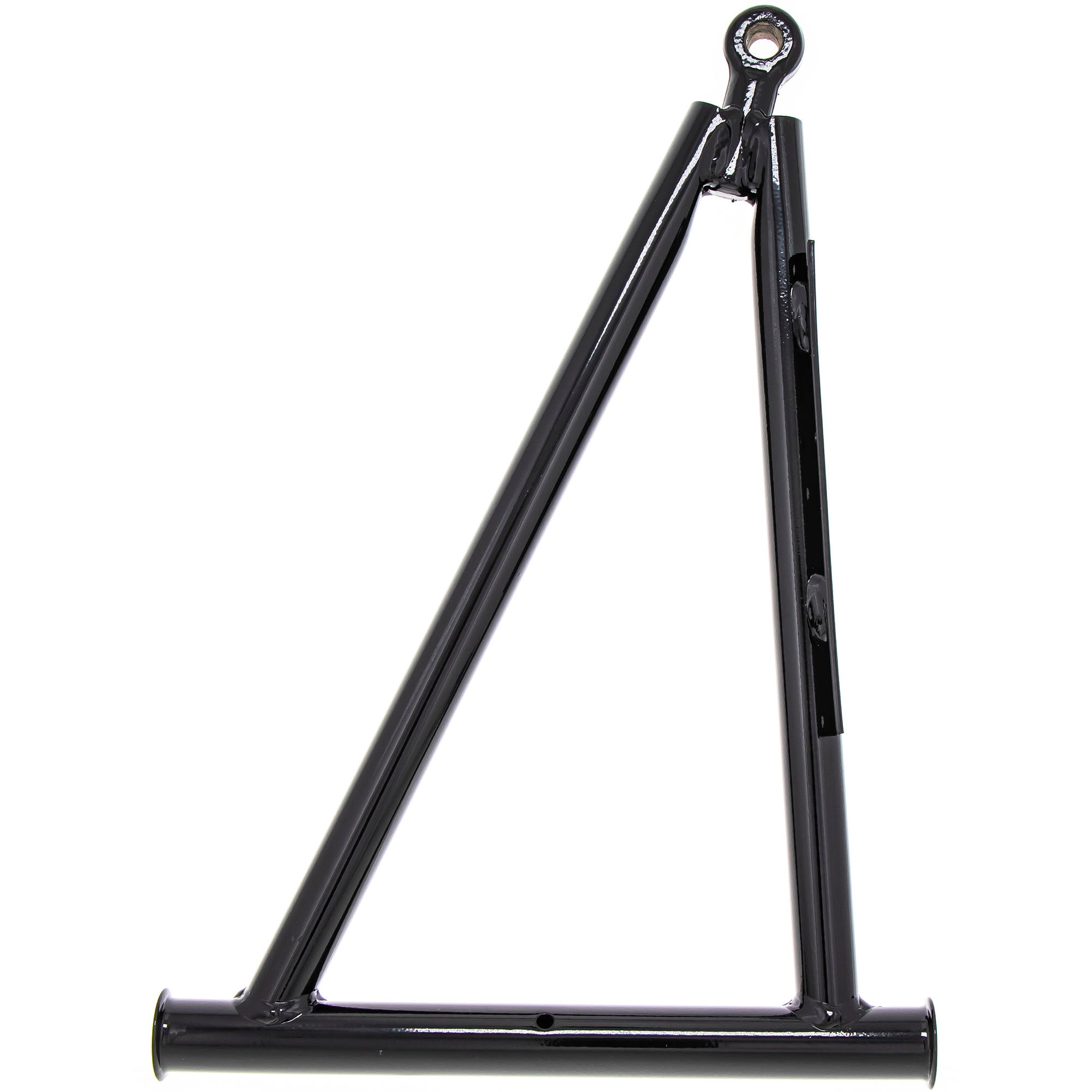 Polaris 1542161-067 Black Left Hand Flared A-Frame Sportsman Big Boss 570 450