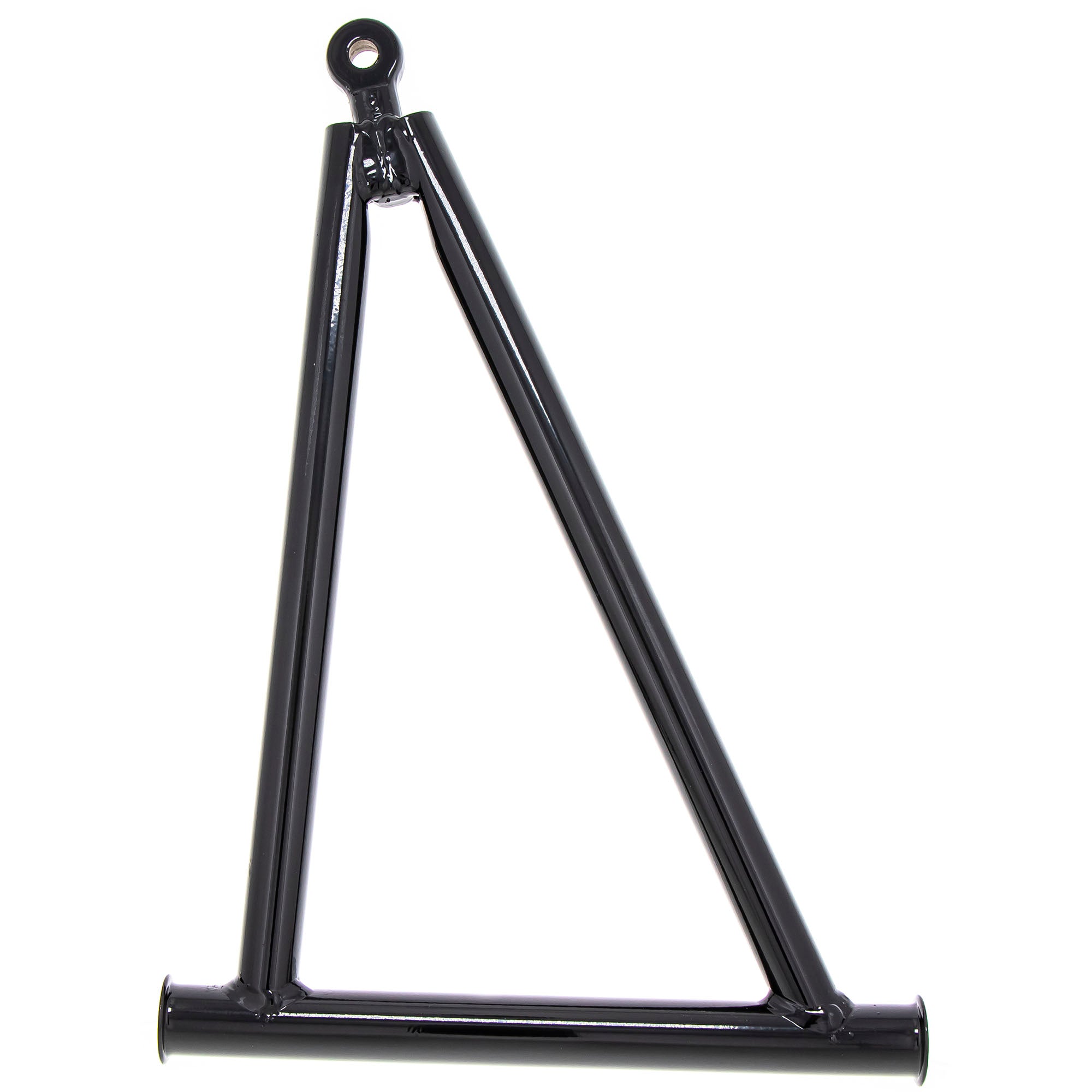 Genuine OEM Polaris A-Frame Sportsman Big Boss 1542161-067