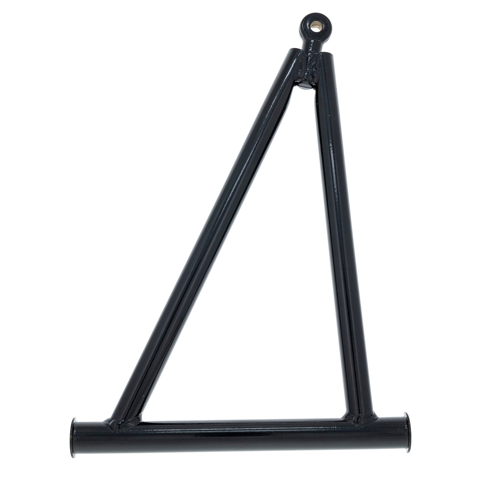 Polaris 1542162-067 Gloss Black Right Hand Flared A-Frame Sportsman Big Boss 570