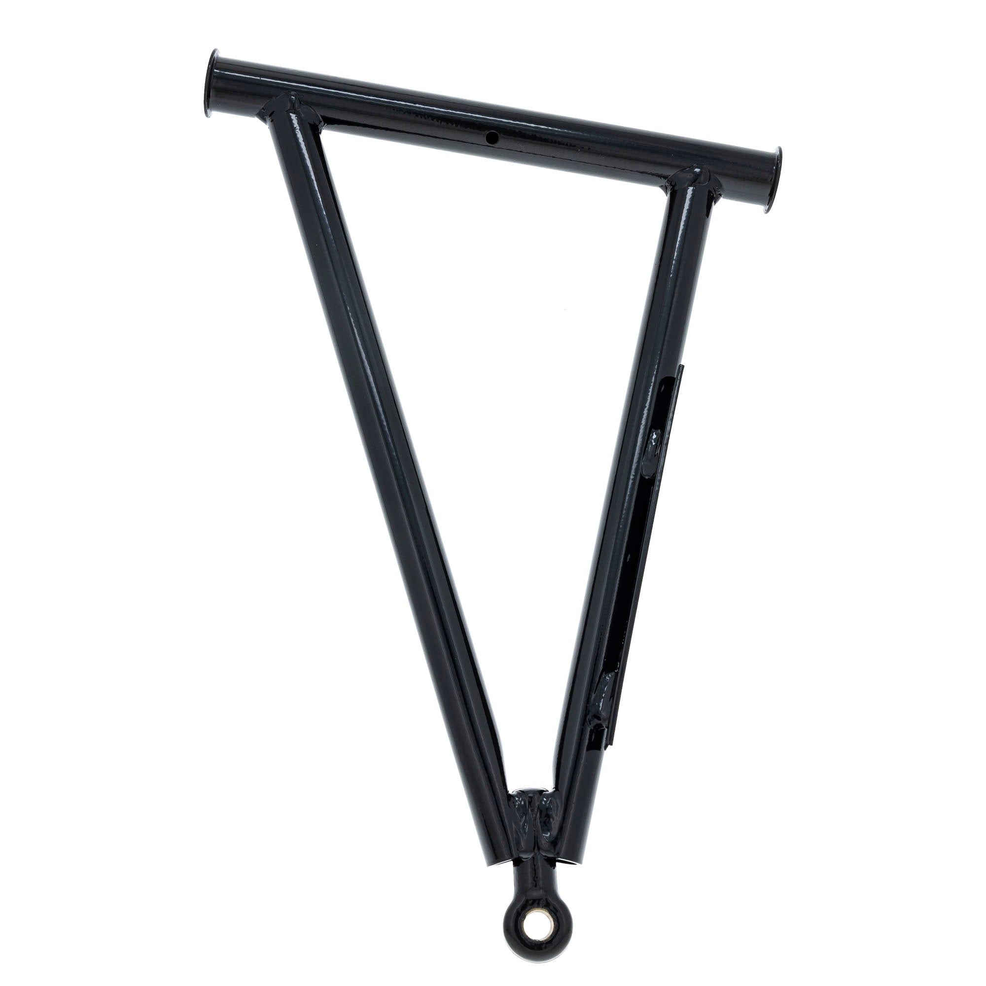 Genuine OEM Polaris A-Frame Sportsman Big Boss 1542162-067