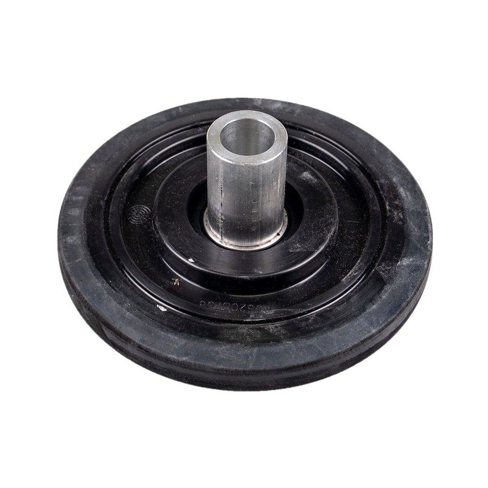 Polaris 1542211 Wheel / Spacer Assembly IQ Fusion Classic 900 600 700 Turbo