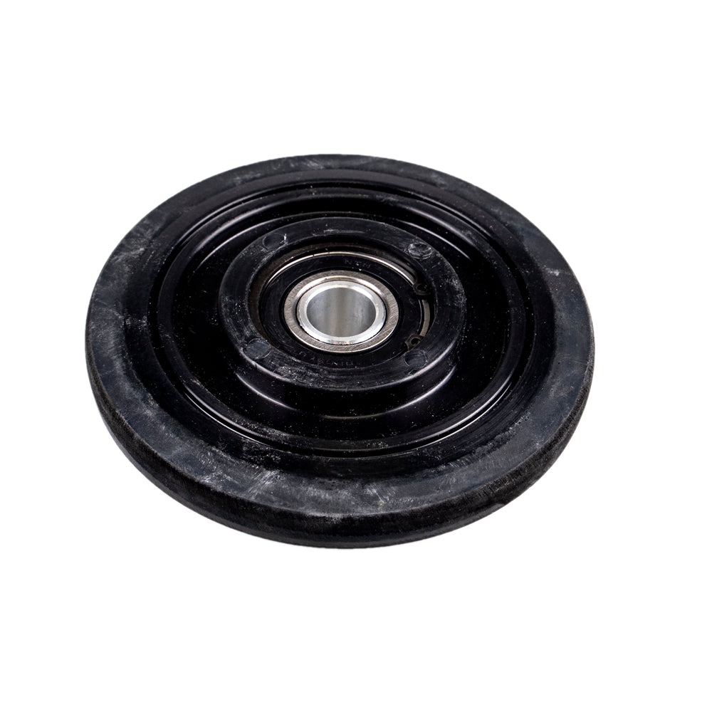 Genuine OEM Polaris Wheel/Spacer IQ Fusion Classic 1542211
