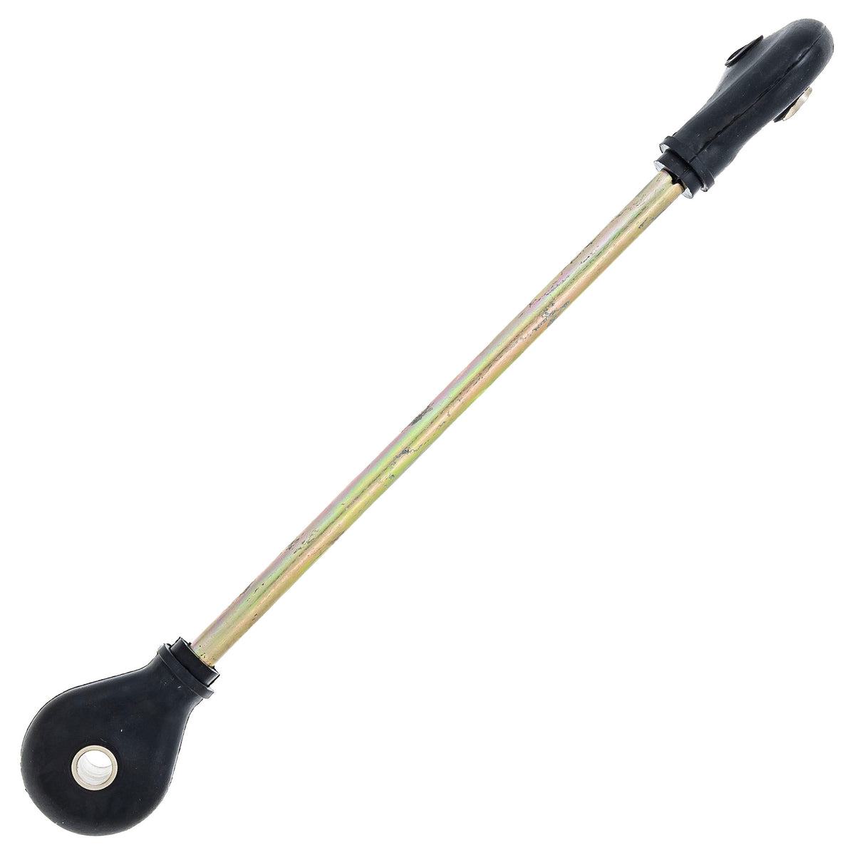 Polaris Stabilizer Bar Linkage 1542601 alternate view