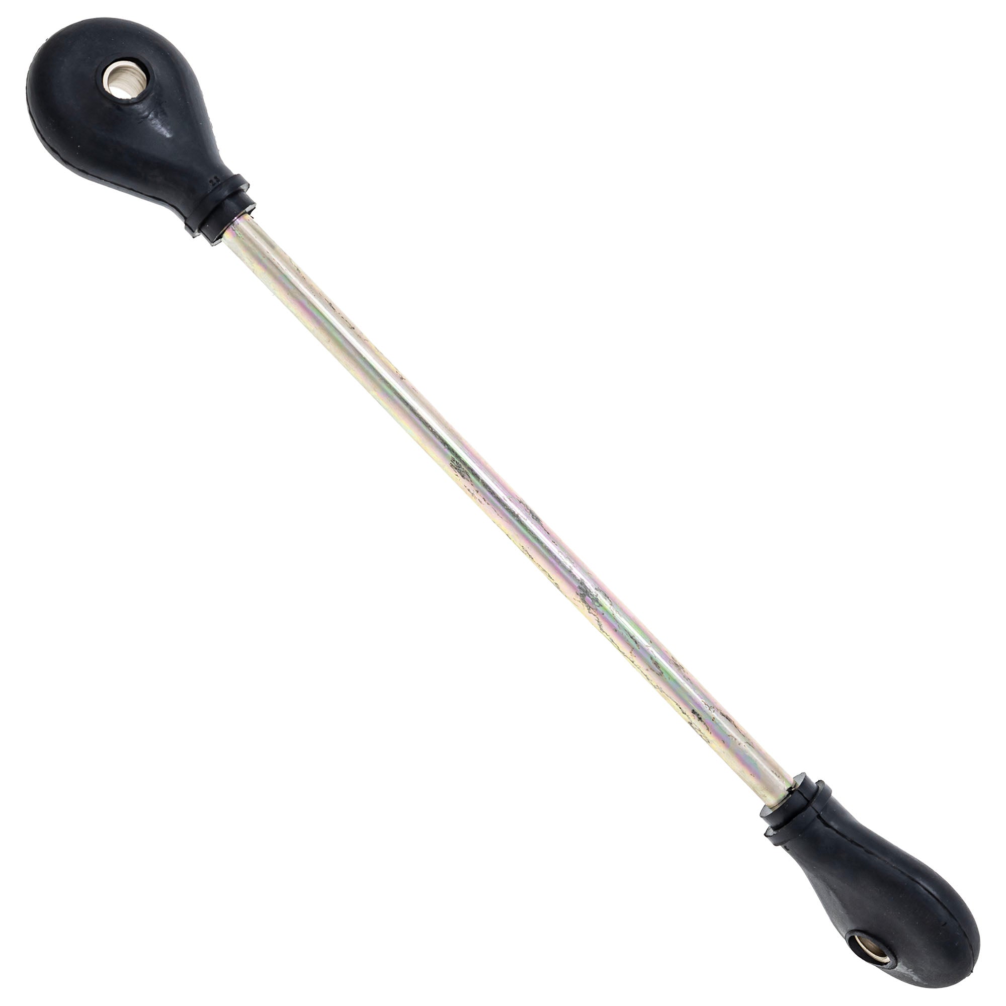 Polaris Stabilizer Bar Linkage 1542601