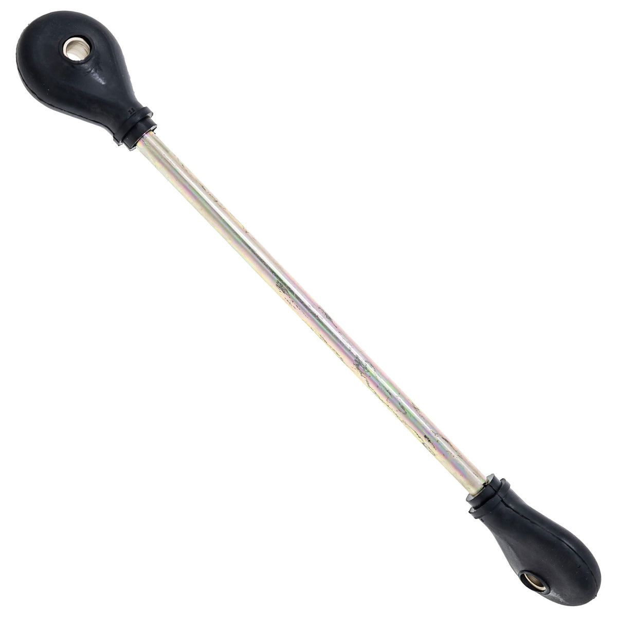Polaris Stabilizer Bar Linkage 1542601 additional view