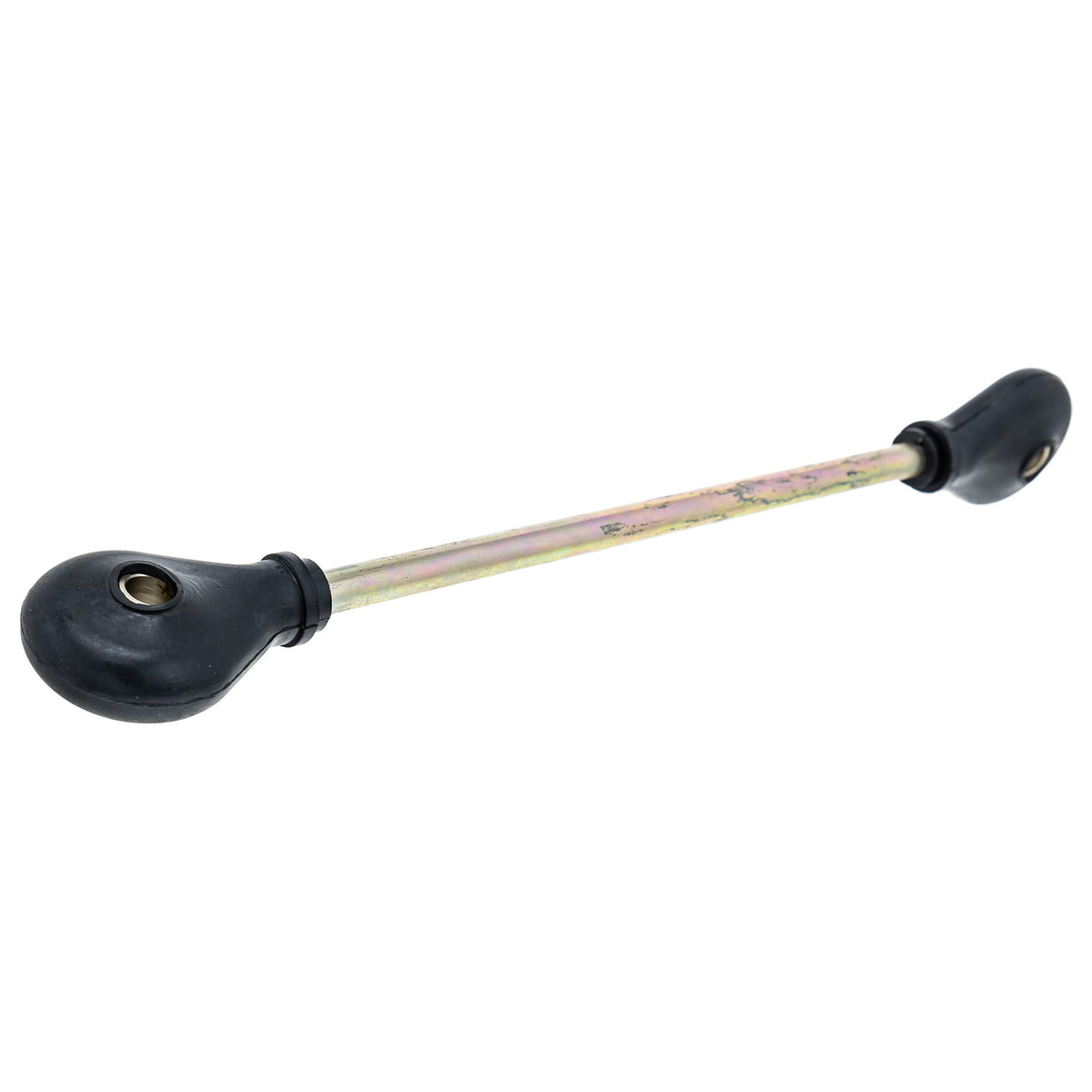 Polaris Stabilizer Bar Linkage 1542601 RZR 800 4 EPS,Limited,,S,SW