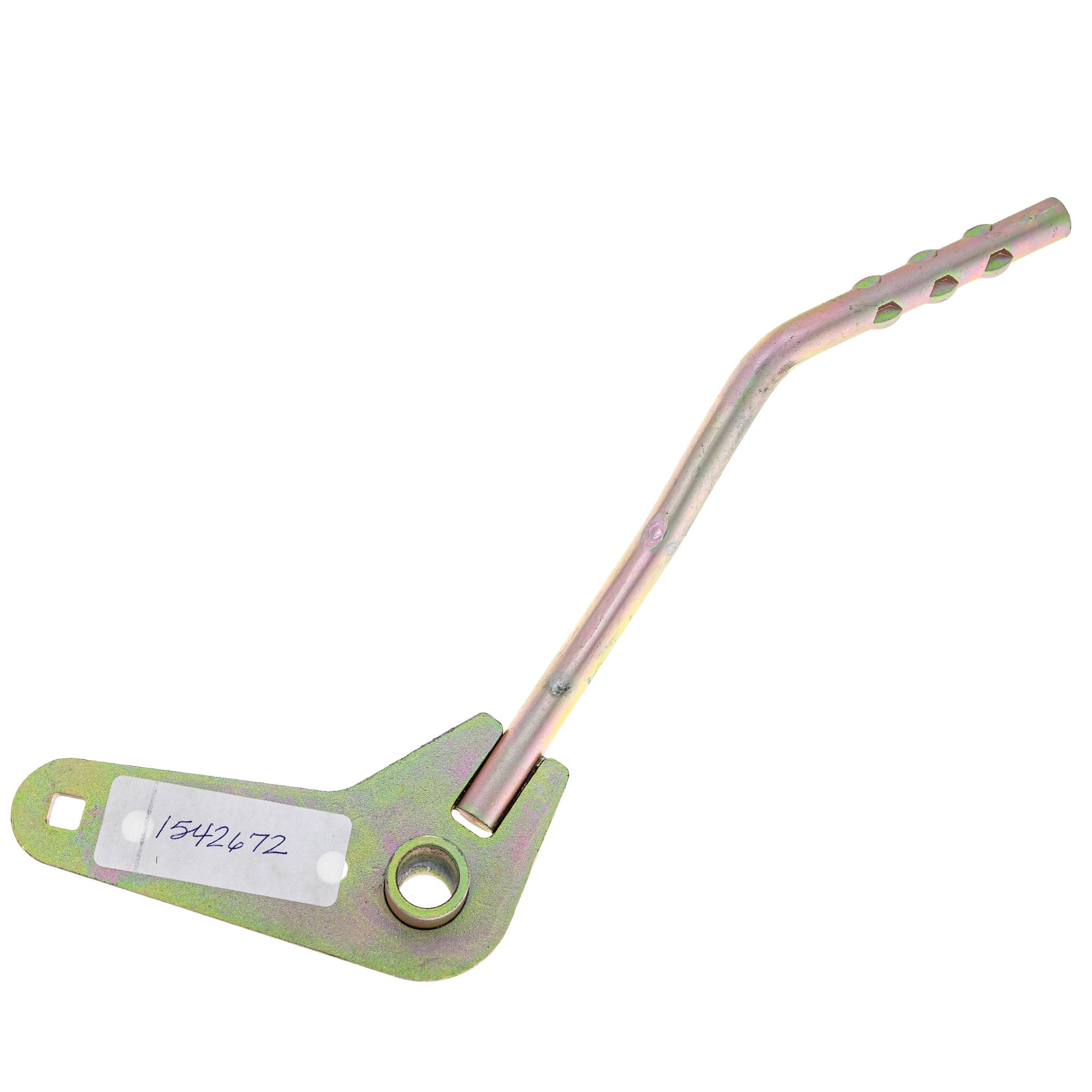 Polaris 1542672 Shift Lever Ranger 800 500 Crew 2010-2013