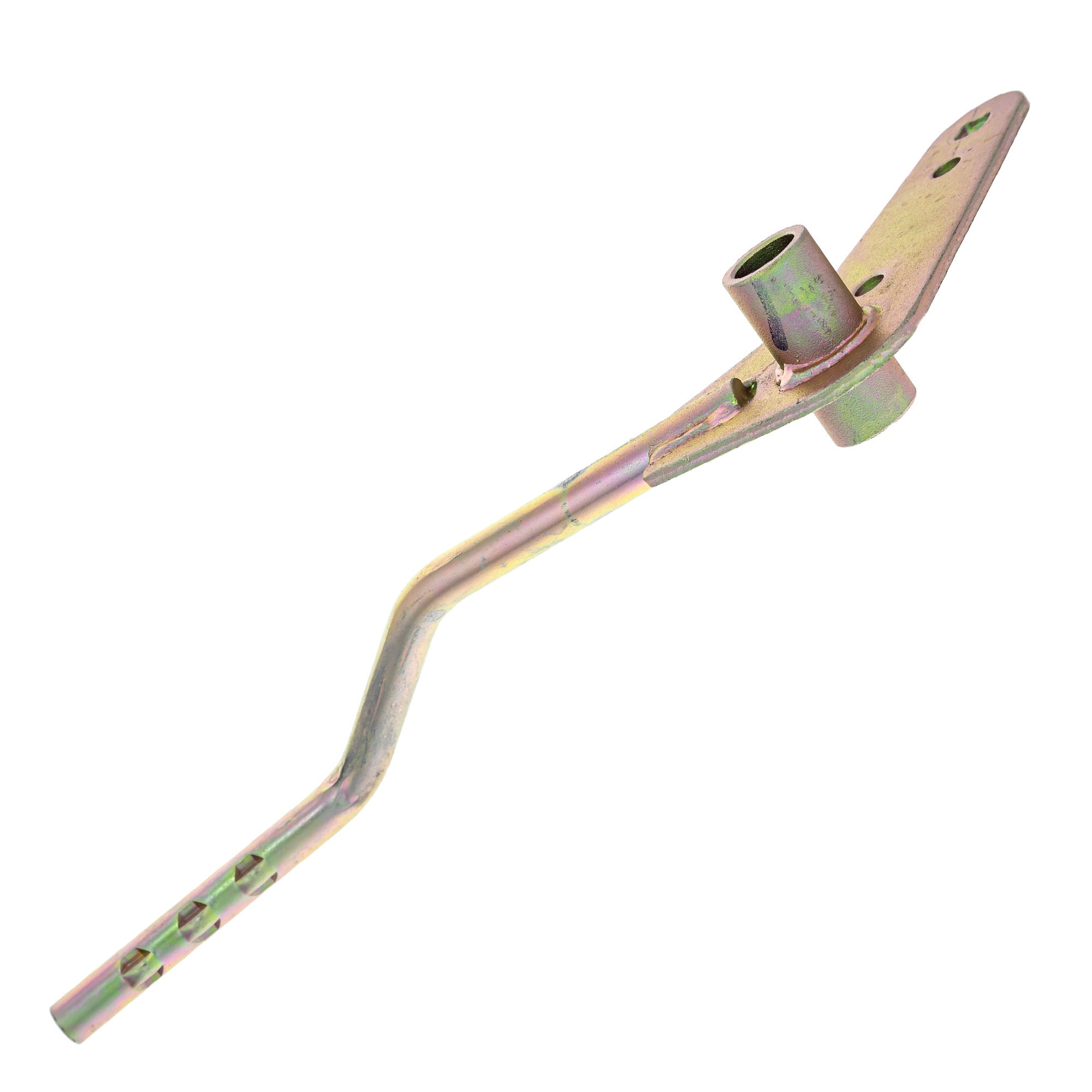 Polaris Shift Lever 1542672