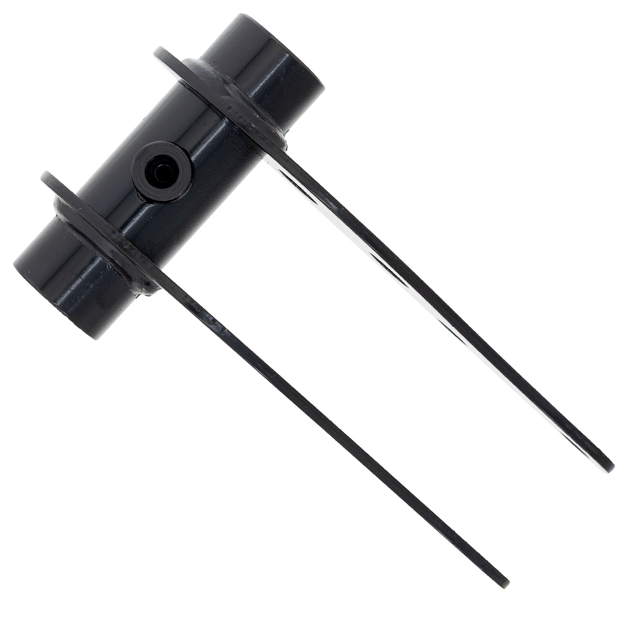 Polaris 1542765-329 Black Shock Pivot Arm Switchback RMK SKS 800 850 600 650 SP