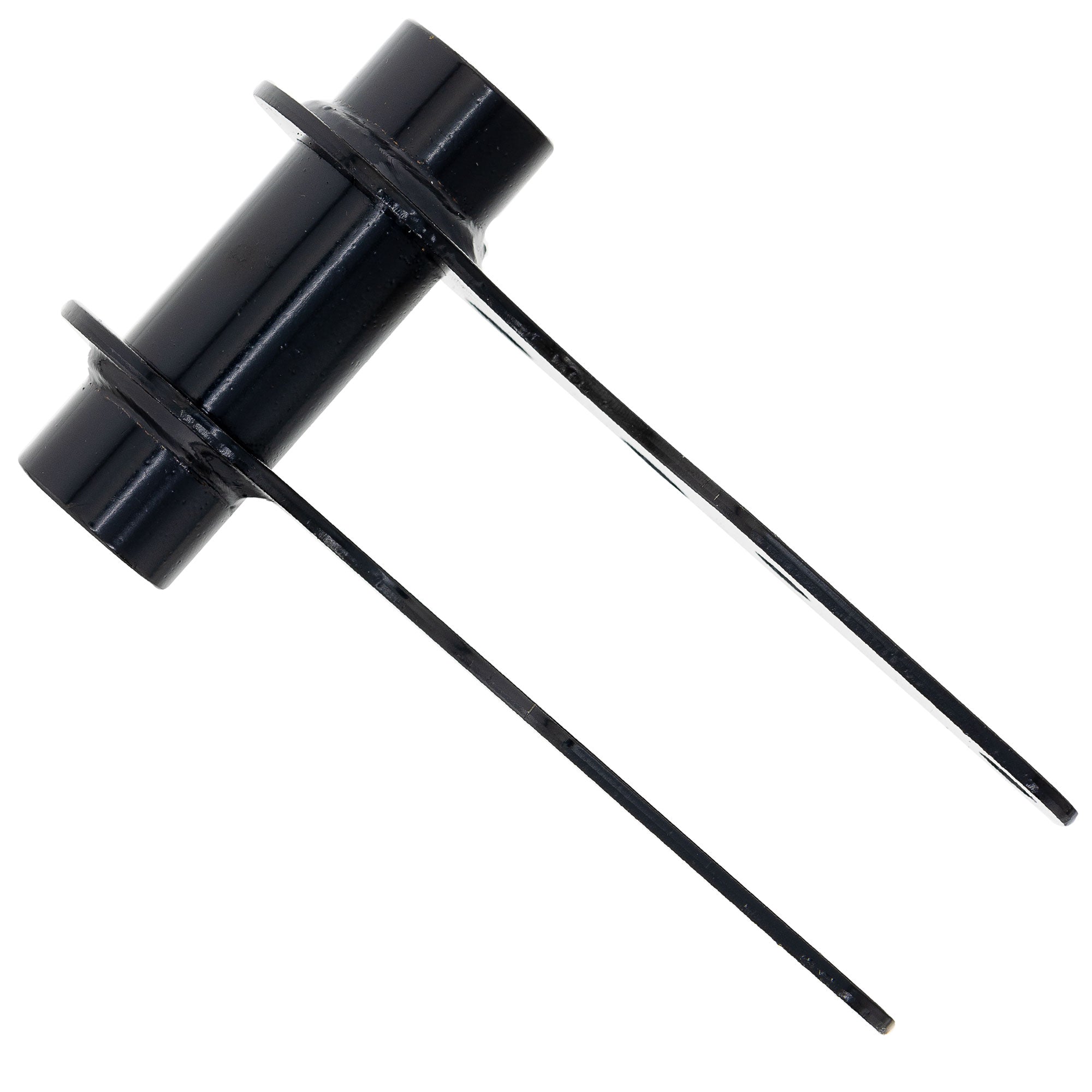 Genuine OEM Polaris Arm RMK SKS Assault 1542765-329