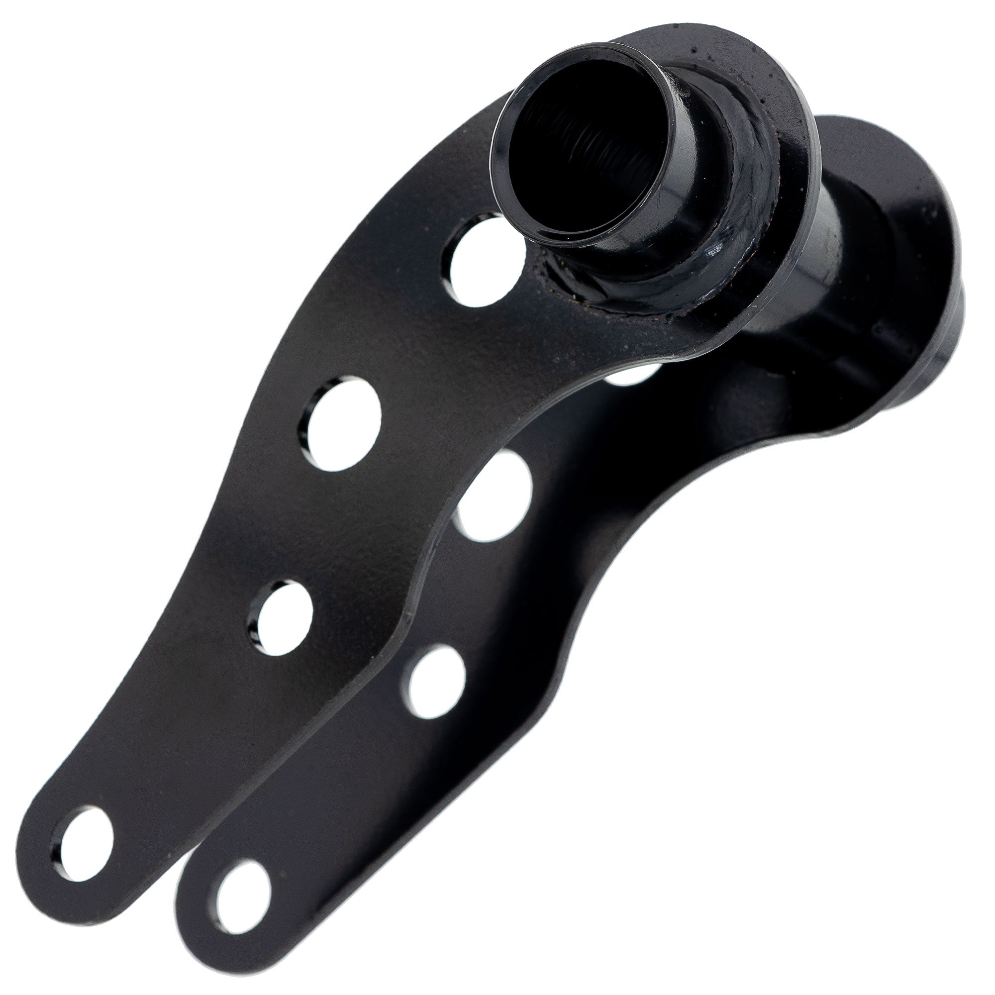 Polaris 1542765-329 Black Shock Pivot Arm Switchback RMK SKS 800 850 600 650 SP