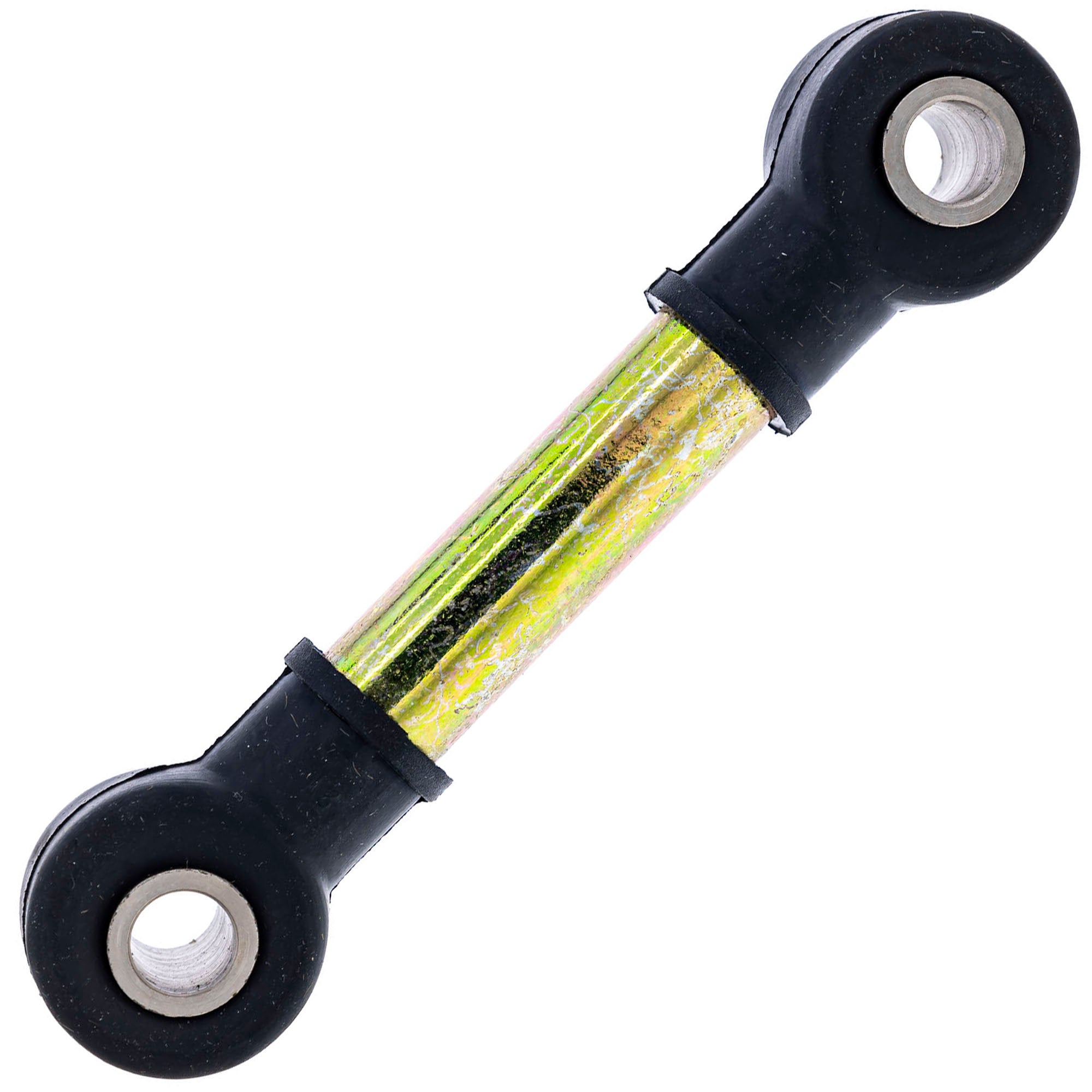 Polaris 1542798 Stabilizer Bar Linkage RZR XC 900 XP XC 4 2011-2021