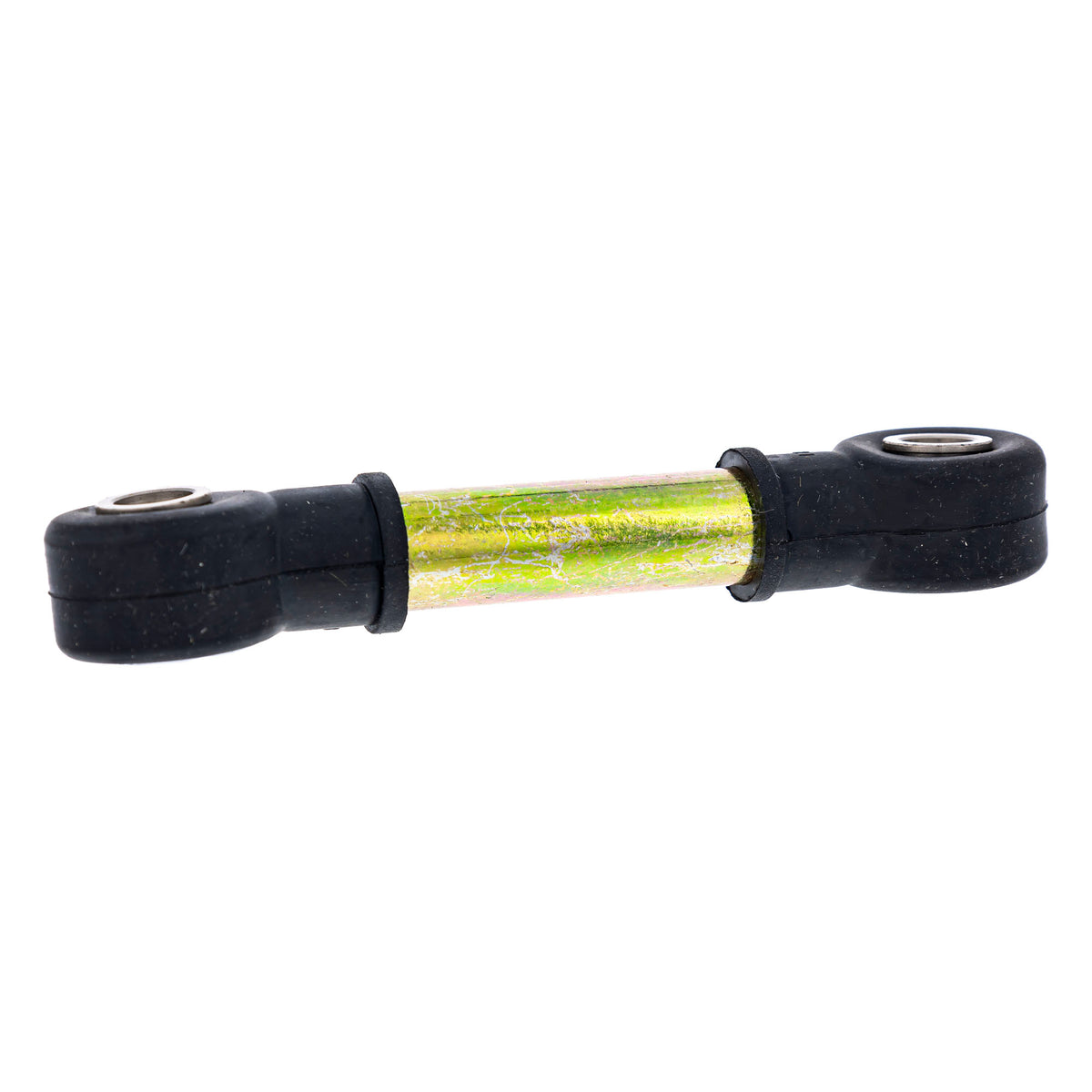 Genuine OEM Polaris Stabilizer Bar Linkage RZR XC 1542798