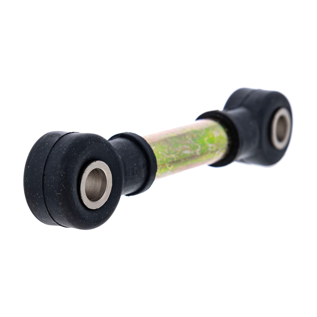 Polaris Stabilizer Bar Linkage 1542798