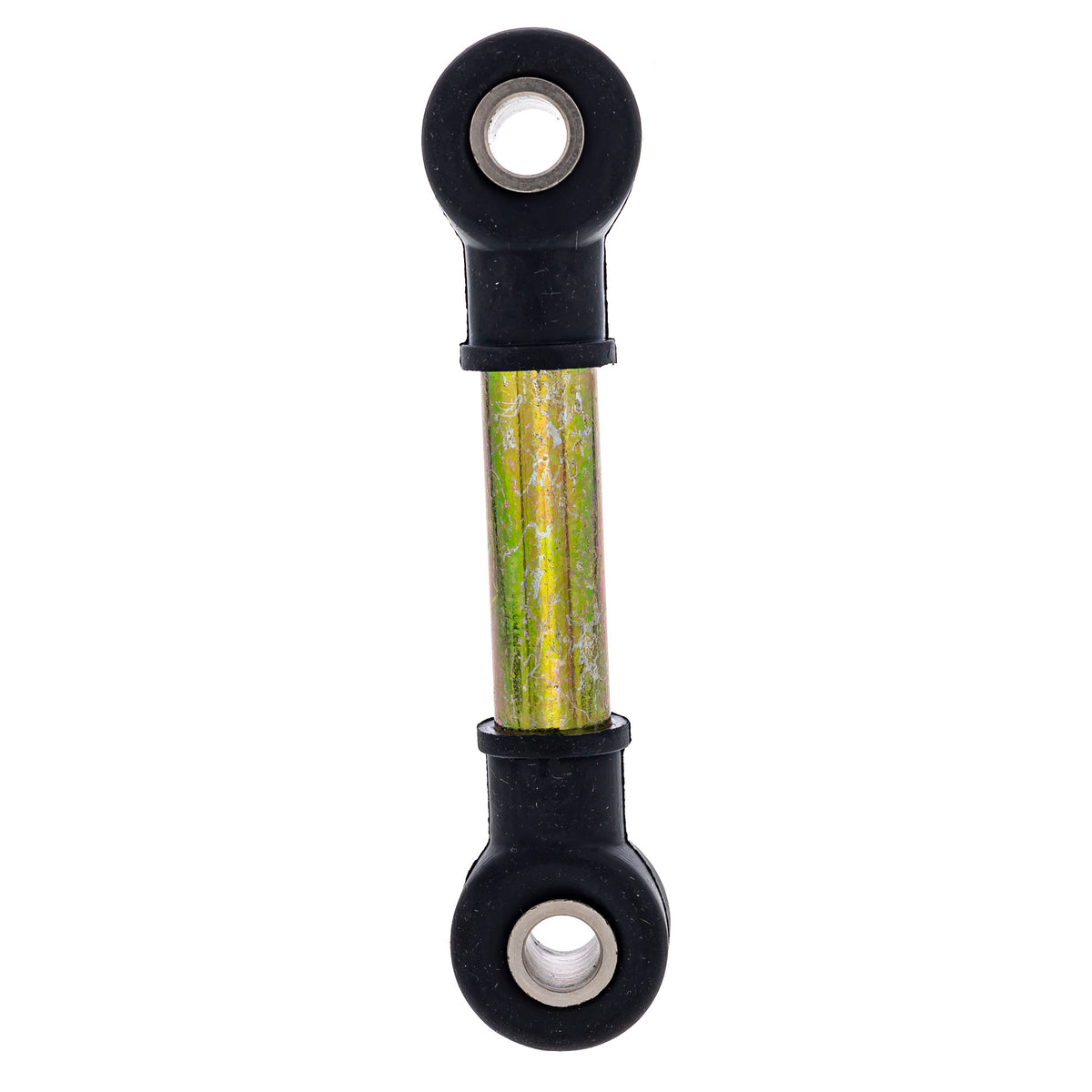 Polaris 1542798 Stabilizer Bar Linkage RZR XC 900 D4 D2 4 XP XC