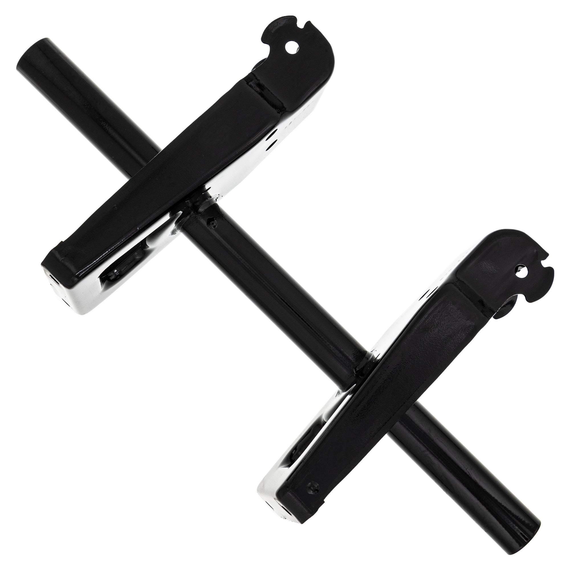 Polaris 1542848-067 Black Stabilizer Support Sportsman Hawkeye 570 800 500 450