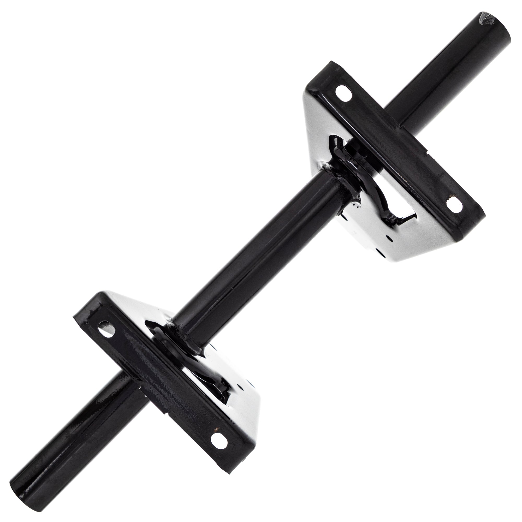 Genuine OEM Polaris Stabilizer Support Sportsman Hawkeye 1542848-067