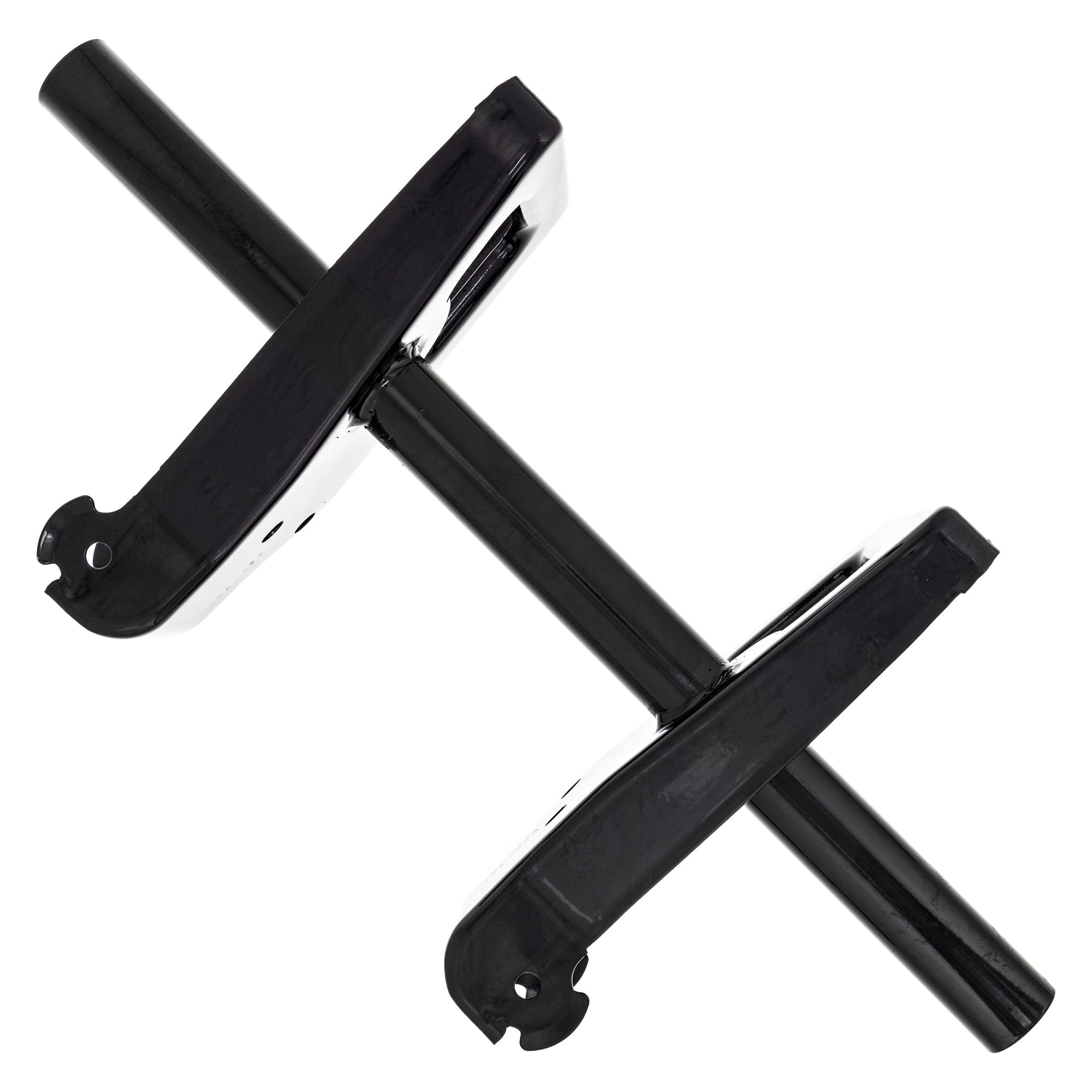 Polaris Black Stabilizer Support 1542848-067