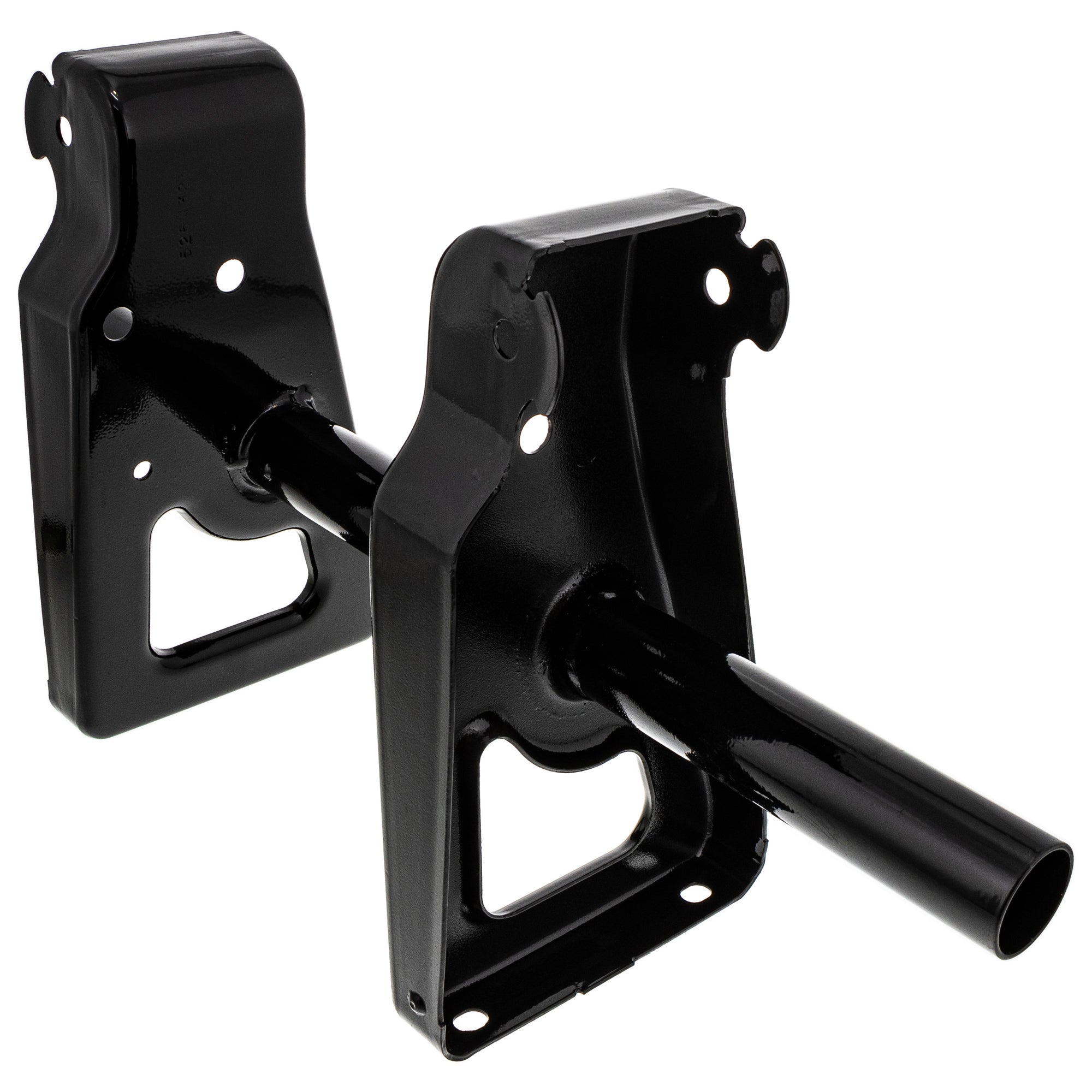 Polaris 1542848-067 Black Stabilizer Support Sportsman 800 570 550 500