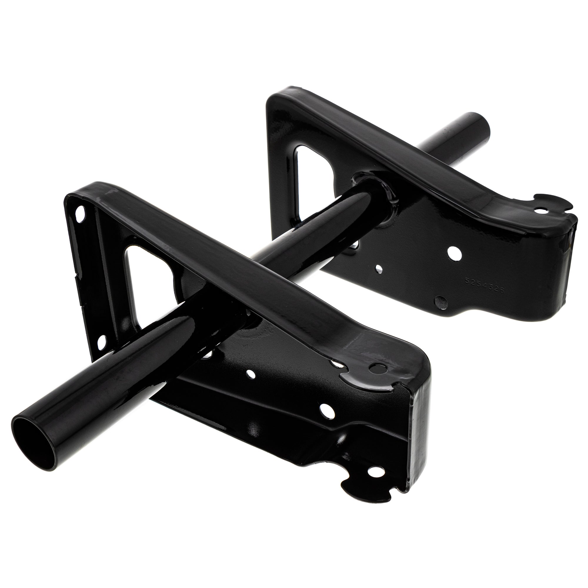 Polaris 1542848-067 Black Stabilizer Support Sportsman 800 570 550 500
