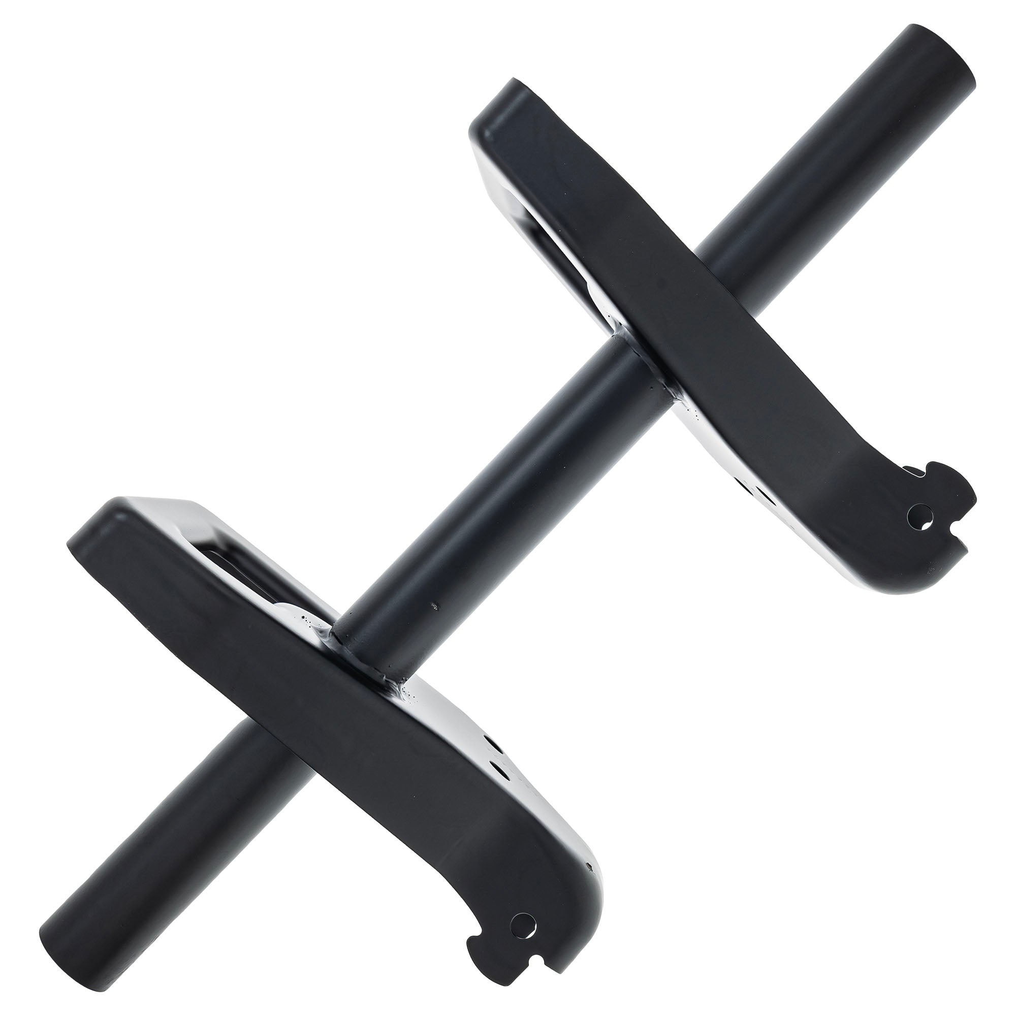 Polaris 1542848-458 Matte Black Stabilizer Support Sportsman 570 450 SP