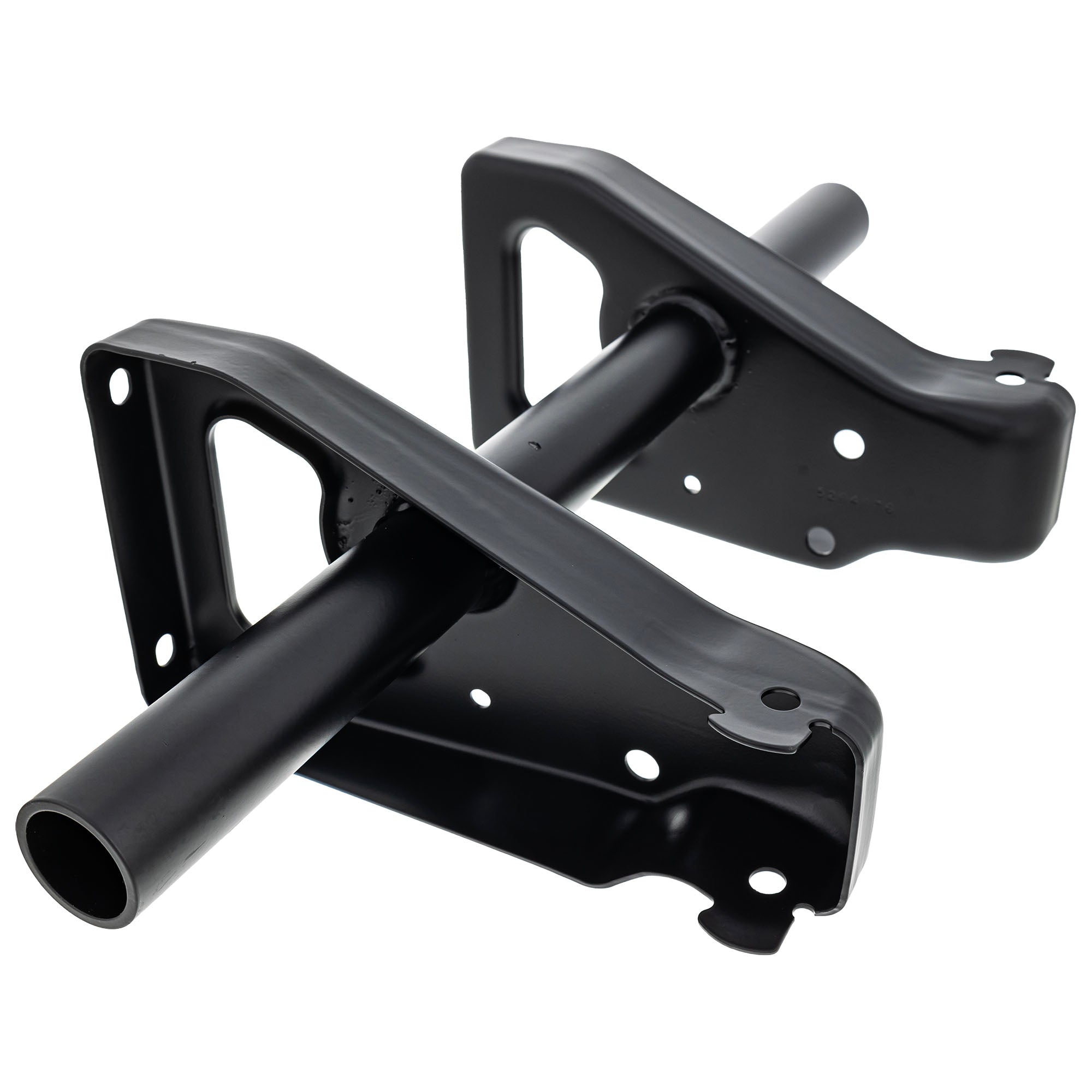 Polaris Matte Black Stabilizer Support 1542848-458