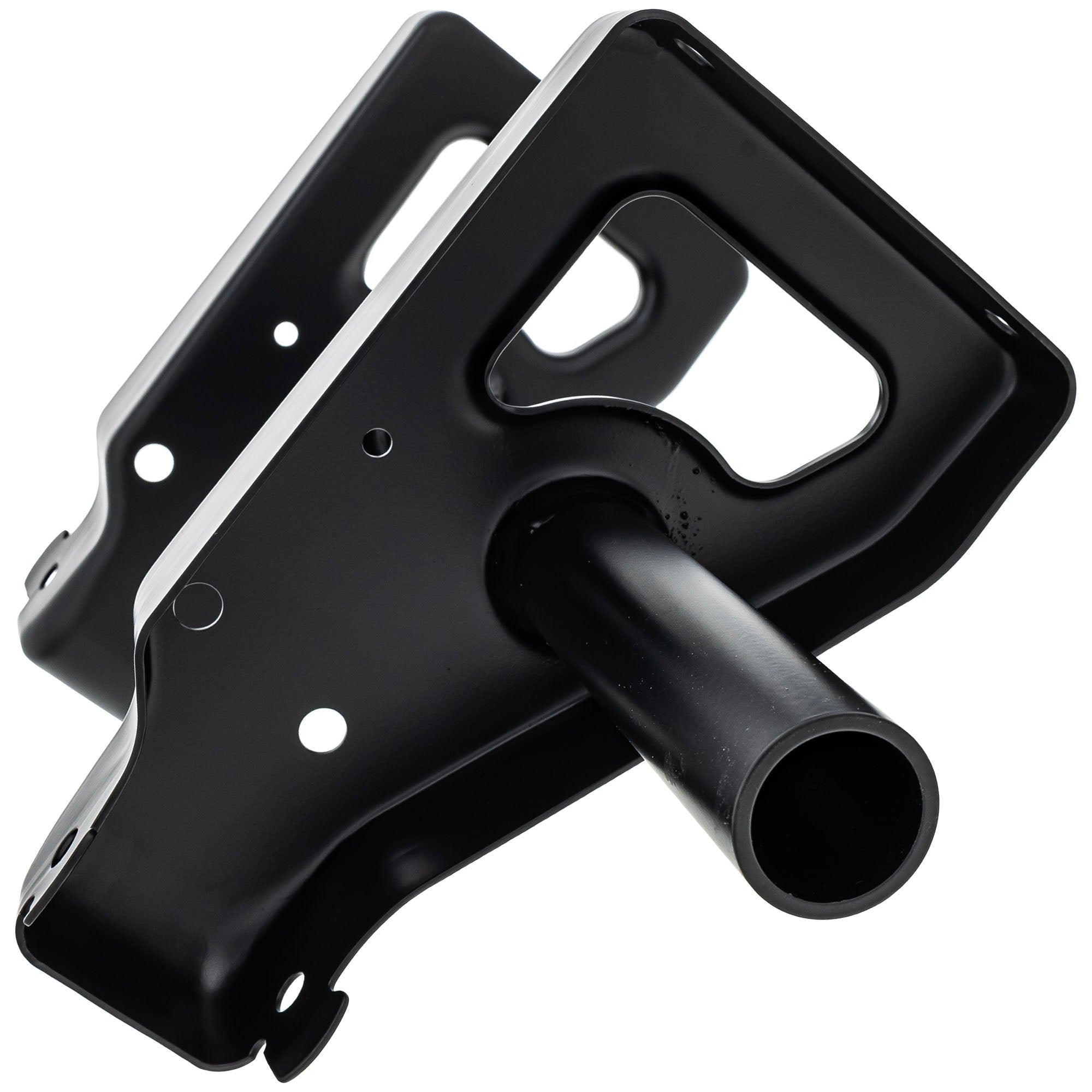 Polaris 1542848-458 WELD STABILIZER SUPPORT M.BLACK Sportsman 570 450