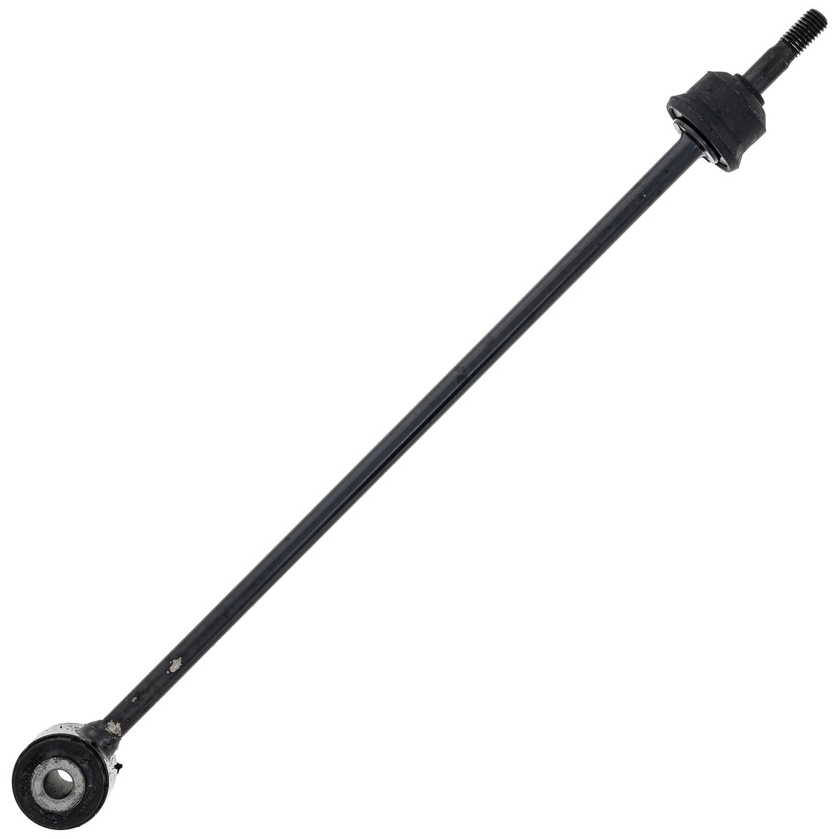 Polaris Linkage Stabilizer Bar 1542942