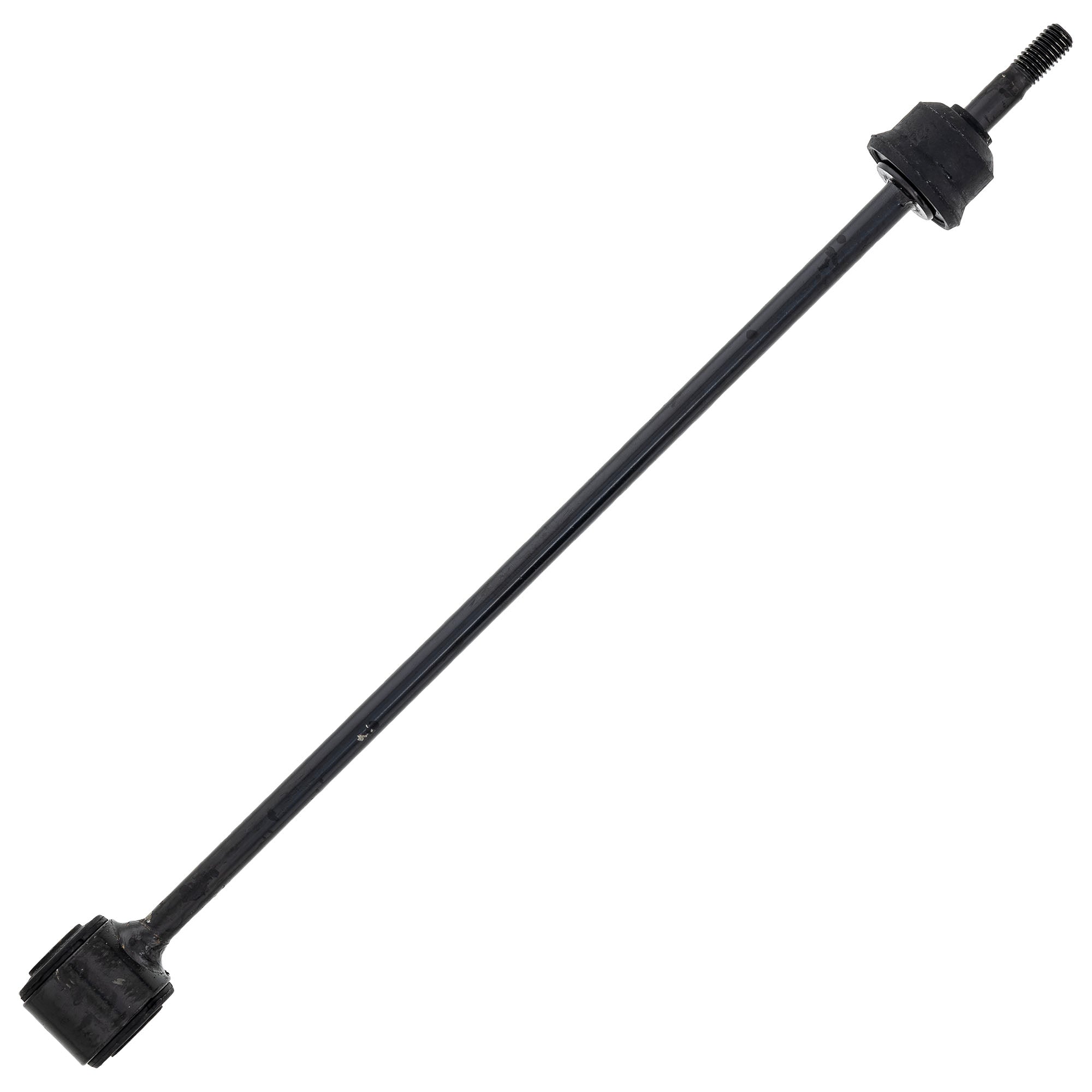Polaris Linkage Stabilizer Bar 1542942 alternate view