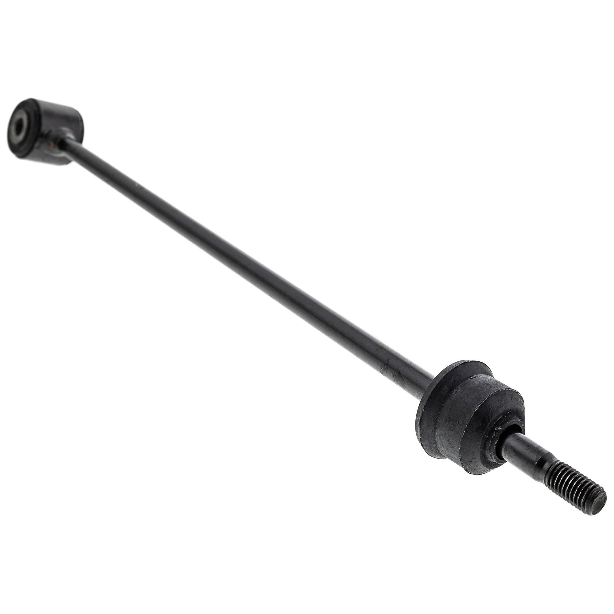 Polaris 1542942 ASM-LINKAGE STABILIZER BAR RZR Sportsman 900 570