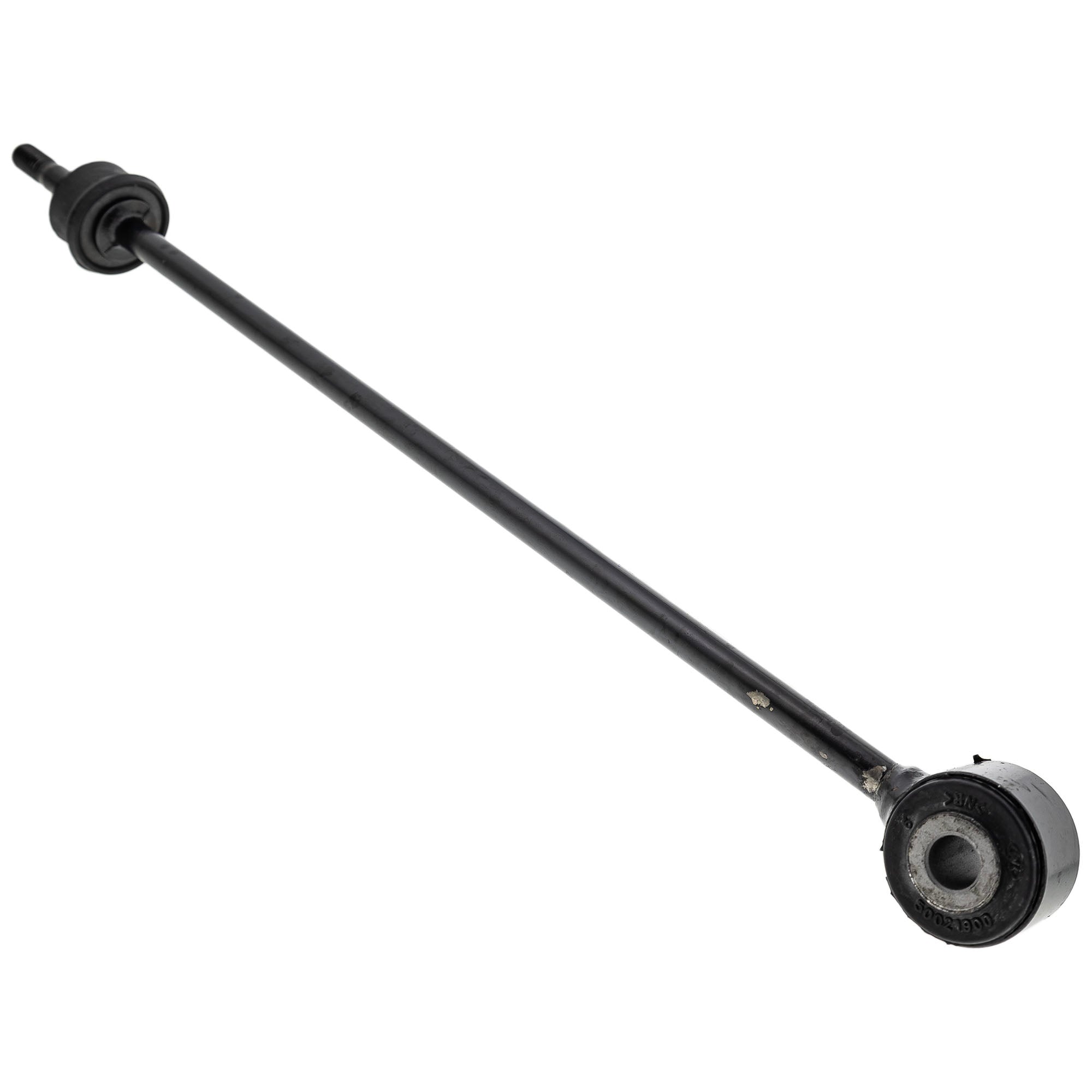 Polaris 1542942 ASM-LINKAGE STABILIZER BAR RZR Sportsman 900 570