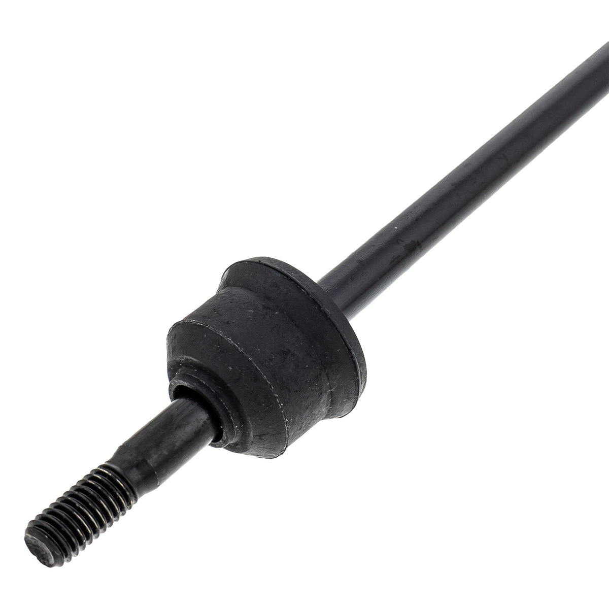 Polaris 1542942 ASM-LINKAGE STABILIZER BAR RZR Sportsman 900 570