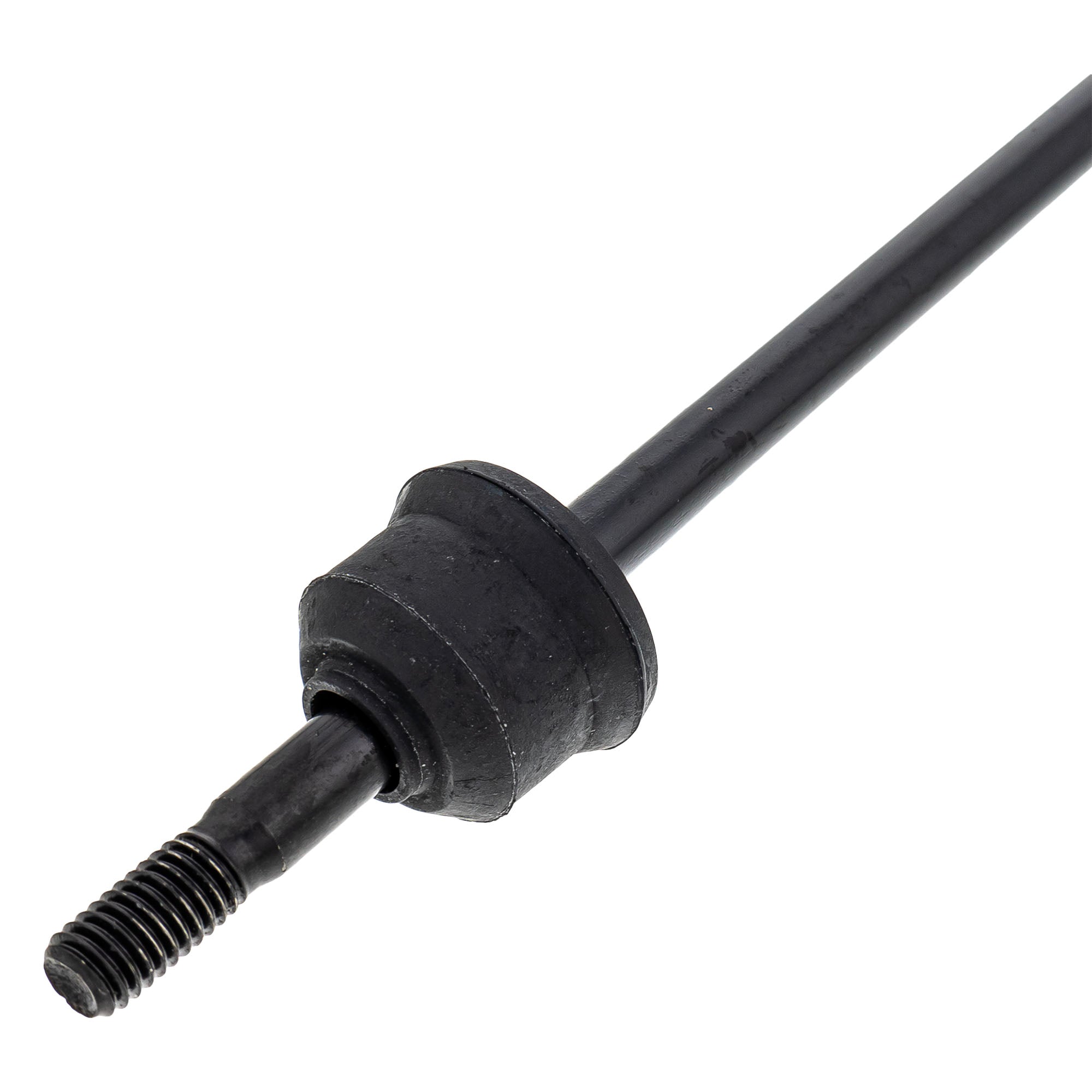 Polaris 1542942 ASM-LINKAGE STABILIZER BAR RZR Sportsman 900 570