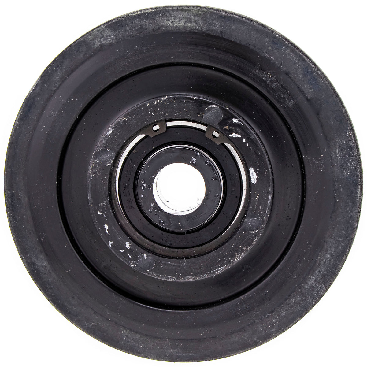 Polaris 1543018 Bogie 5.35" Idler Wheel Indy RMK XLT 800 500 550 600 700 XC SP