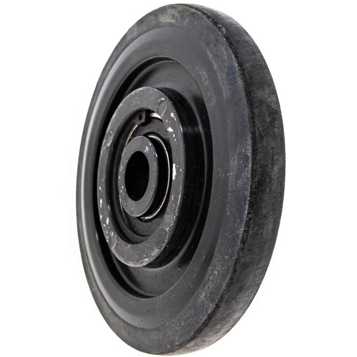 Genuine OEM Polaris Bogie Wheel Indy RMK XLT XCR 1543018