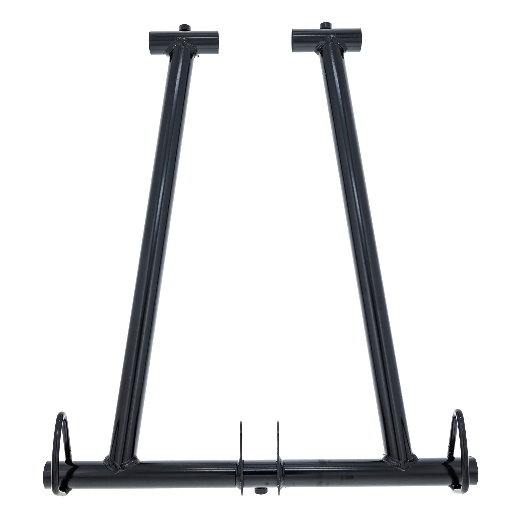 Polaris 1543026-329 Black Front Torque Arm Indy Switchback RMK 800 550 600