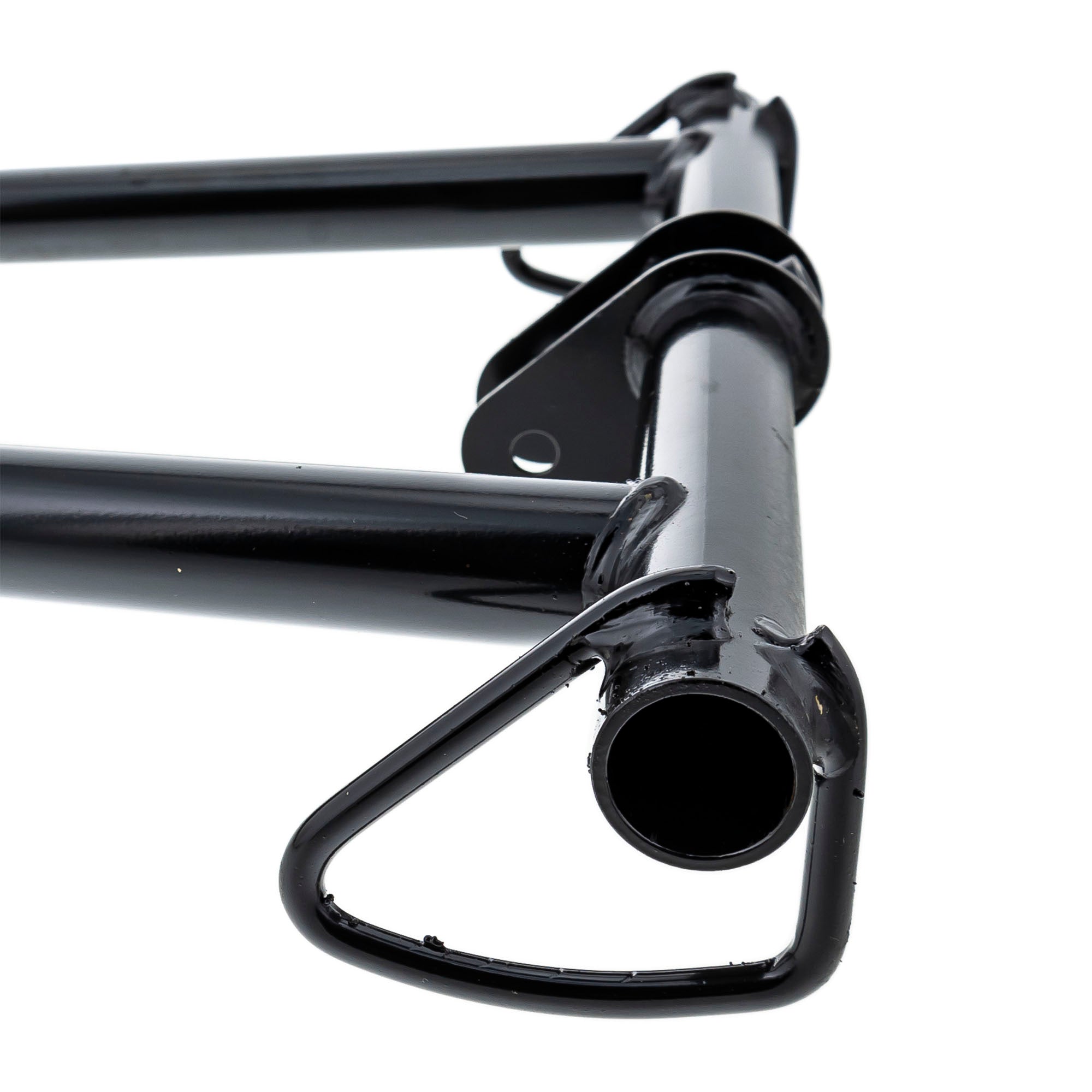 Polaris Black Front Torque Arm 1543026-329