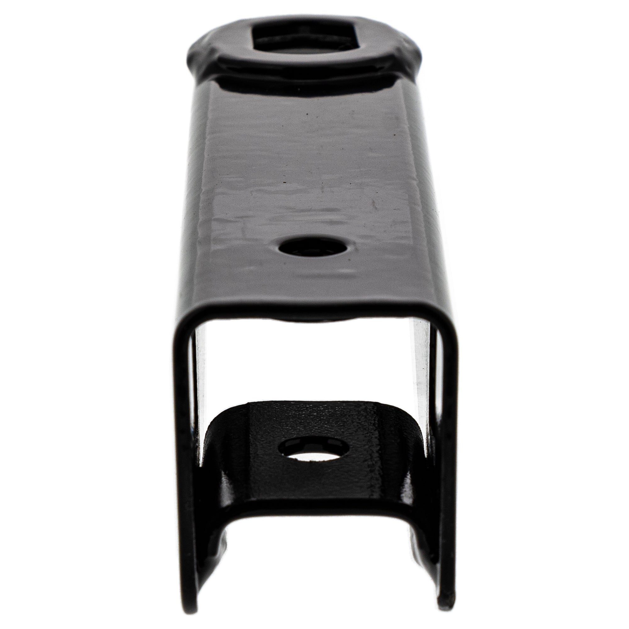 Polaris 1543119-067 WELD ARM STABILIZER BAR BLACK Sportsman 800 570 550 500