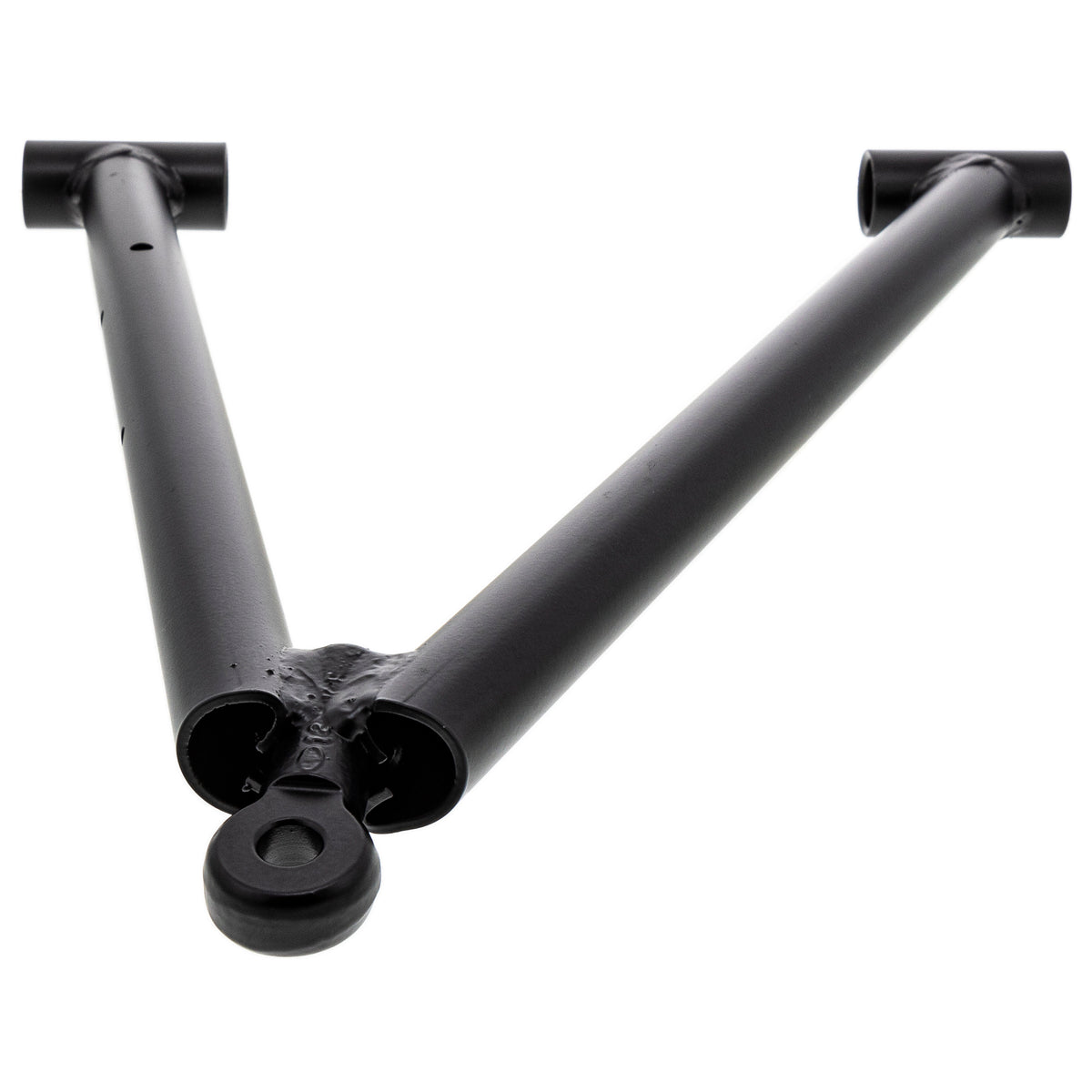 Genuine OEM Polaris Frame RZR Ranger 1543142-458