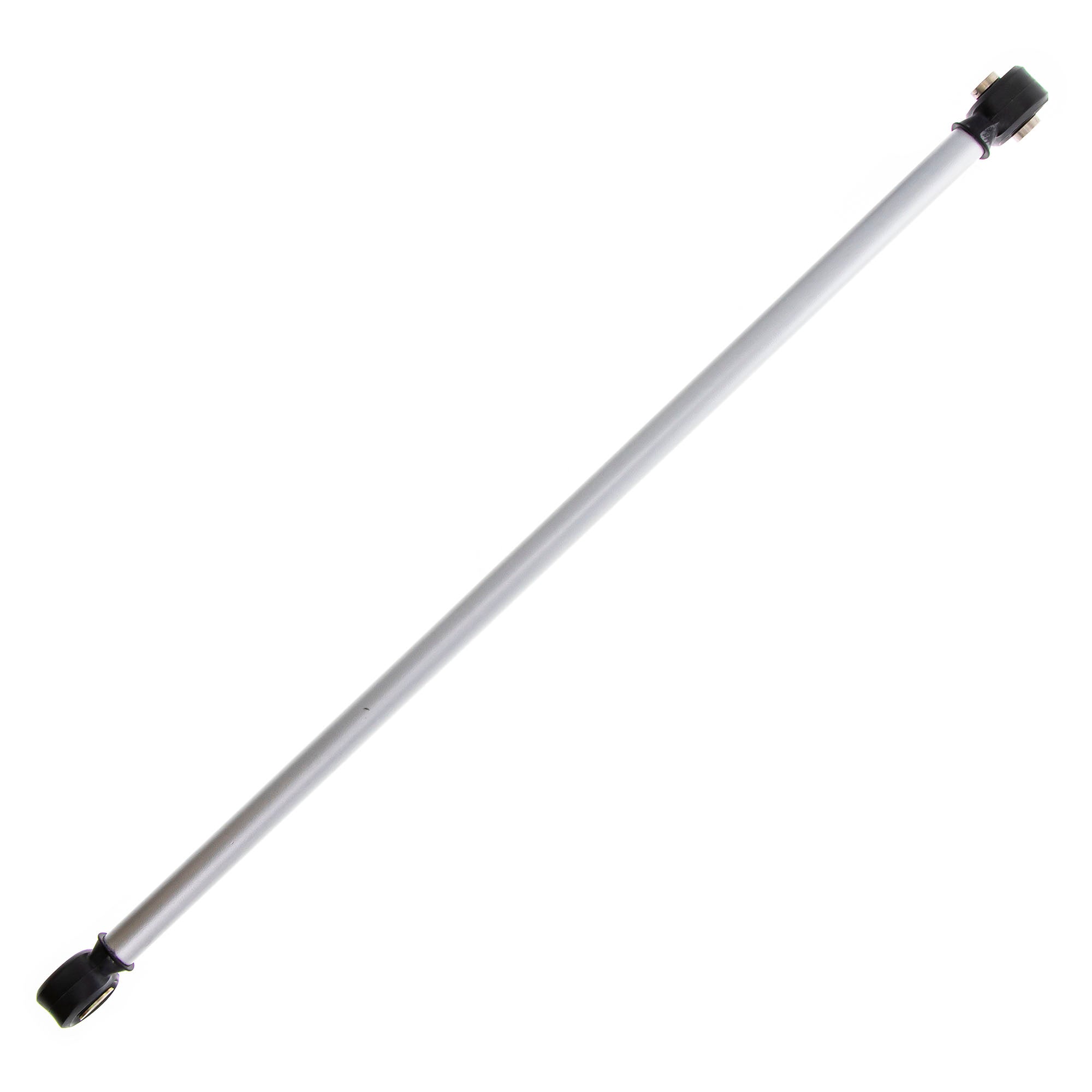 Genuine OEM Polaris Rod RZR 1543204-385