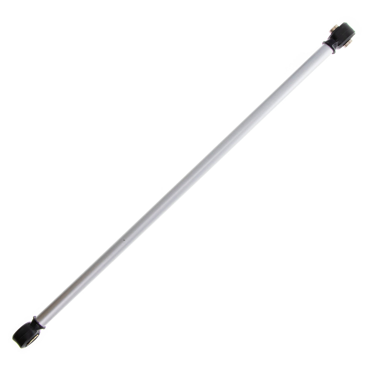 Polaris Cloud Silver Bottom Radius Rod 1543204-385 alternate view